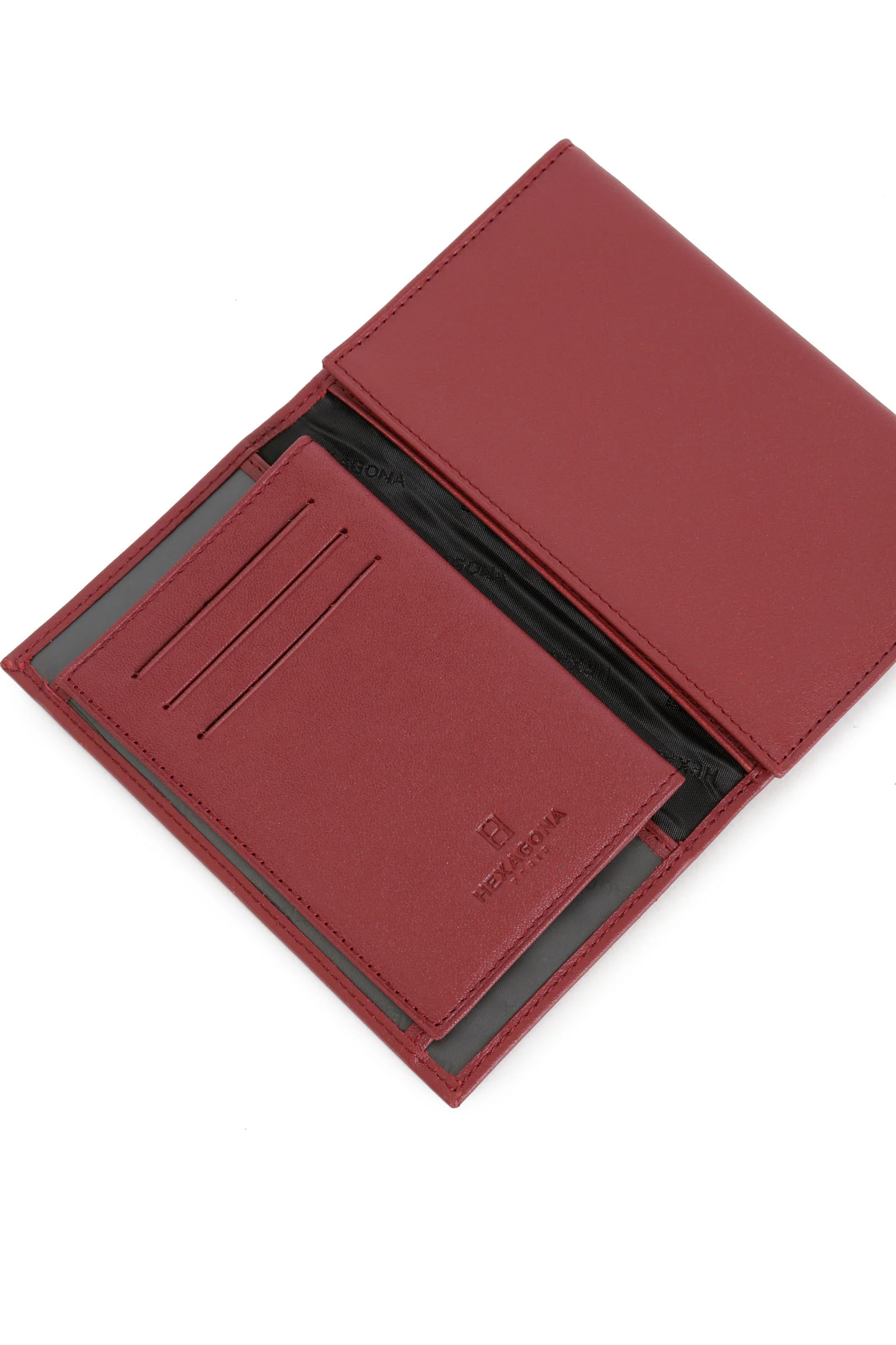 Image du produit 17