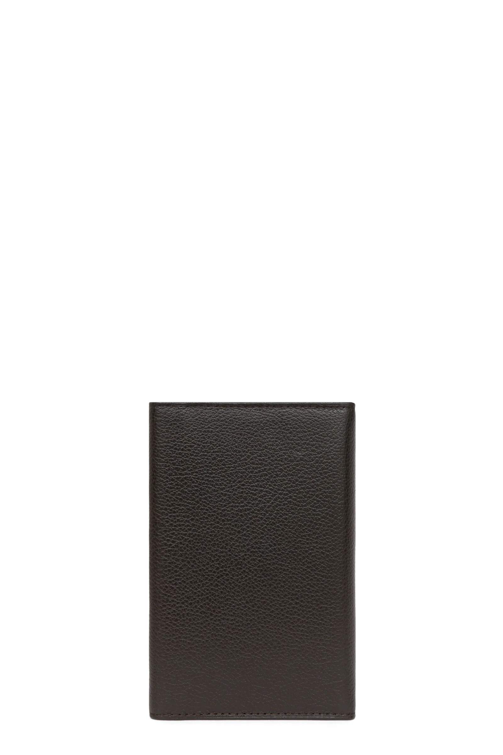 Image du produit 13