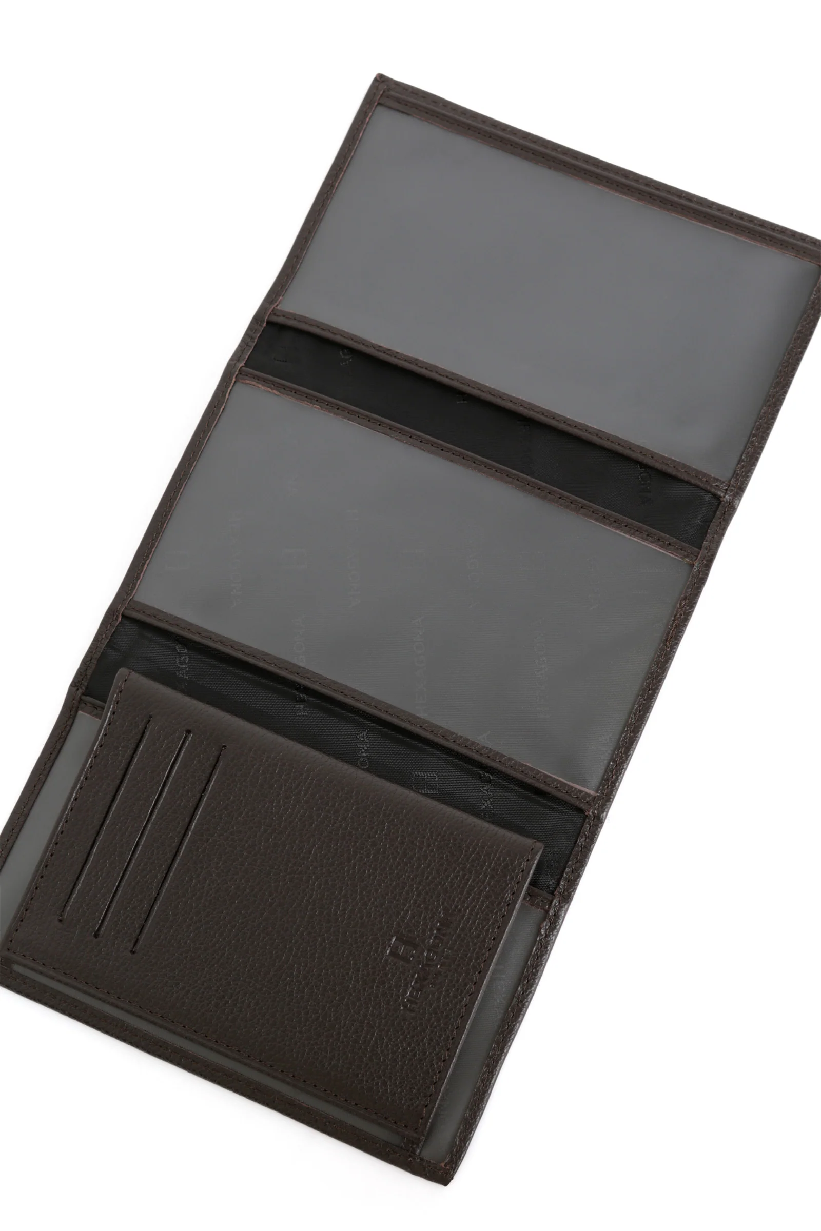 Image du produit 14