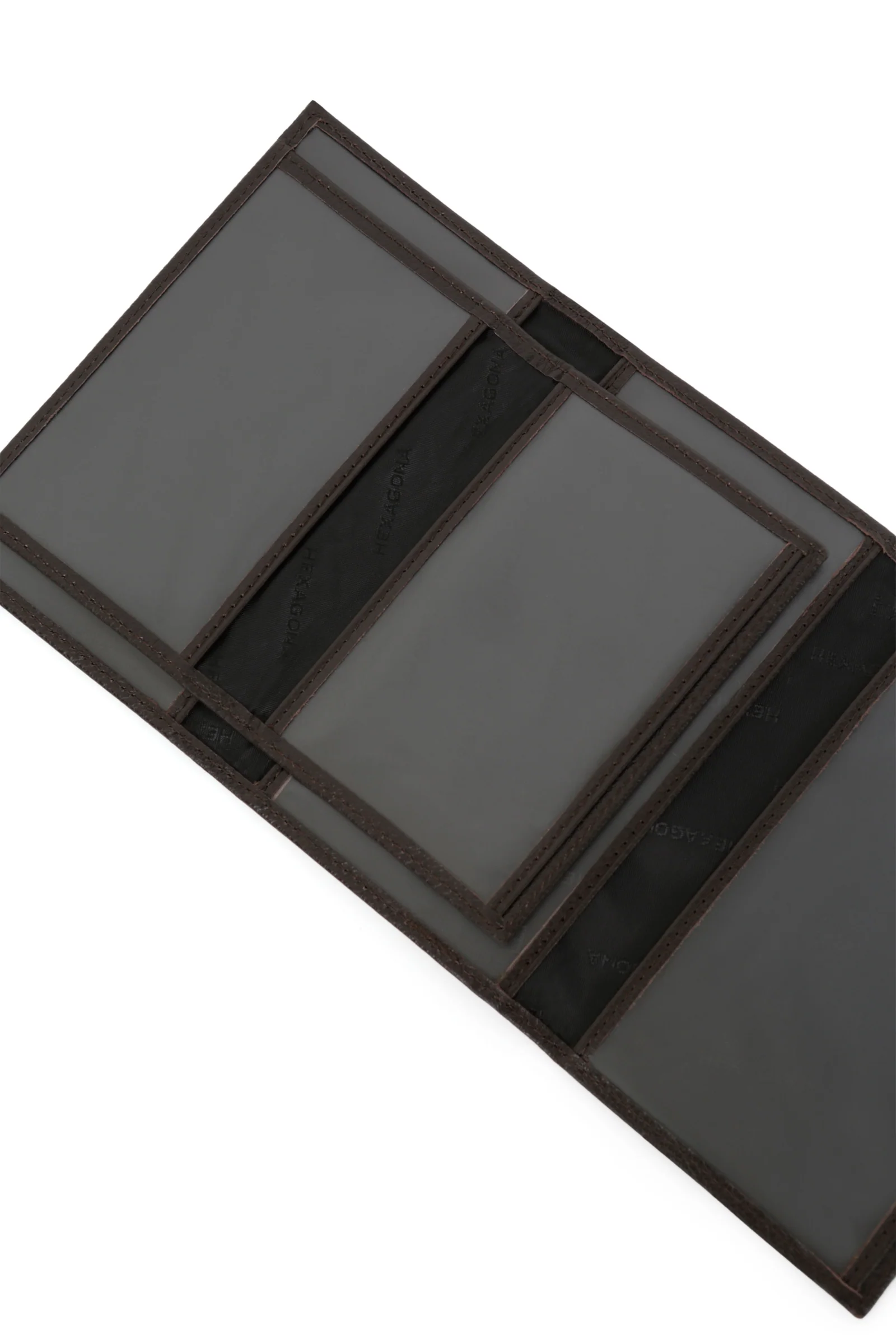 Image du produit 15