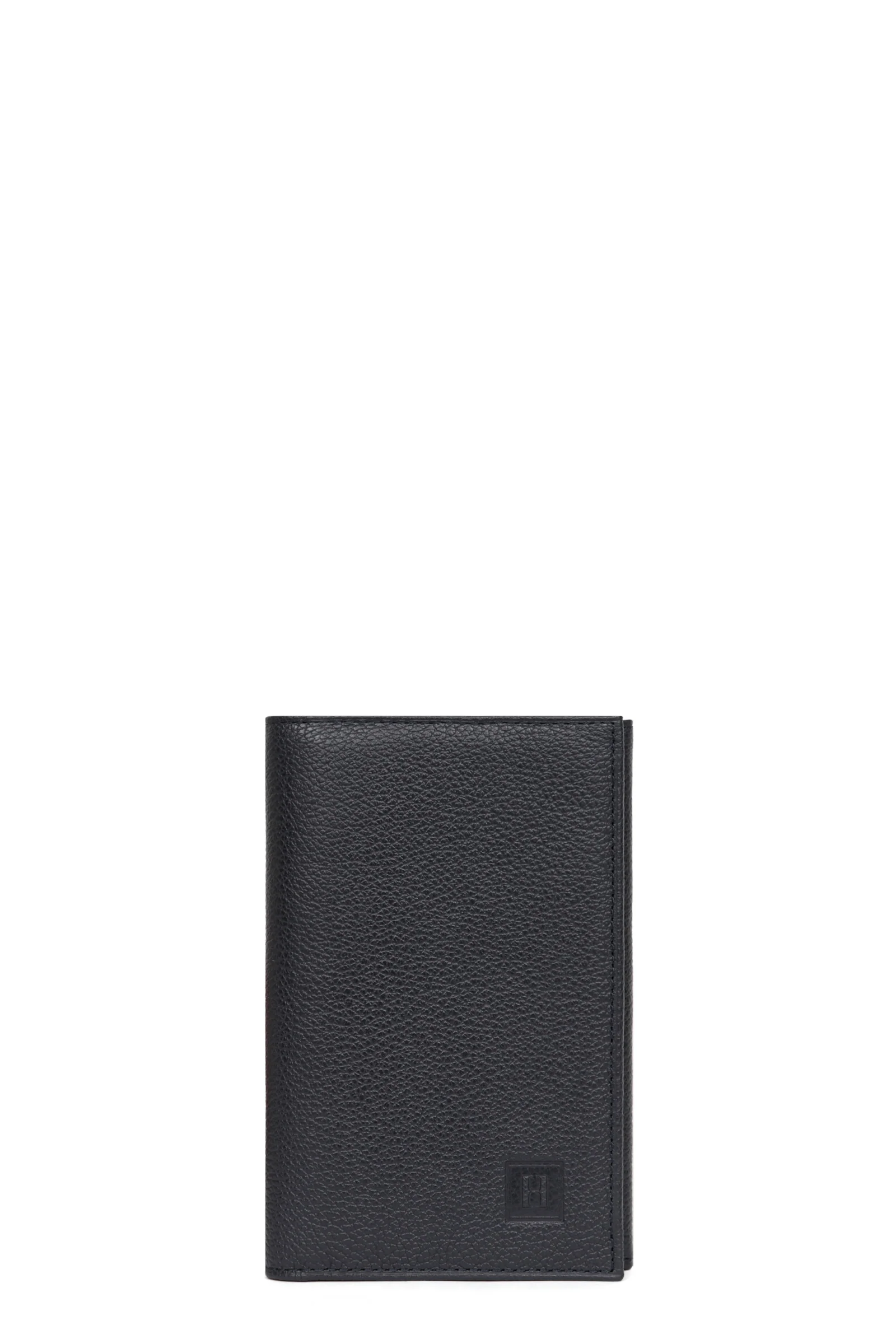Image du produit 16