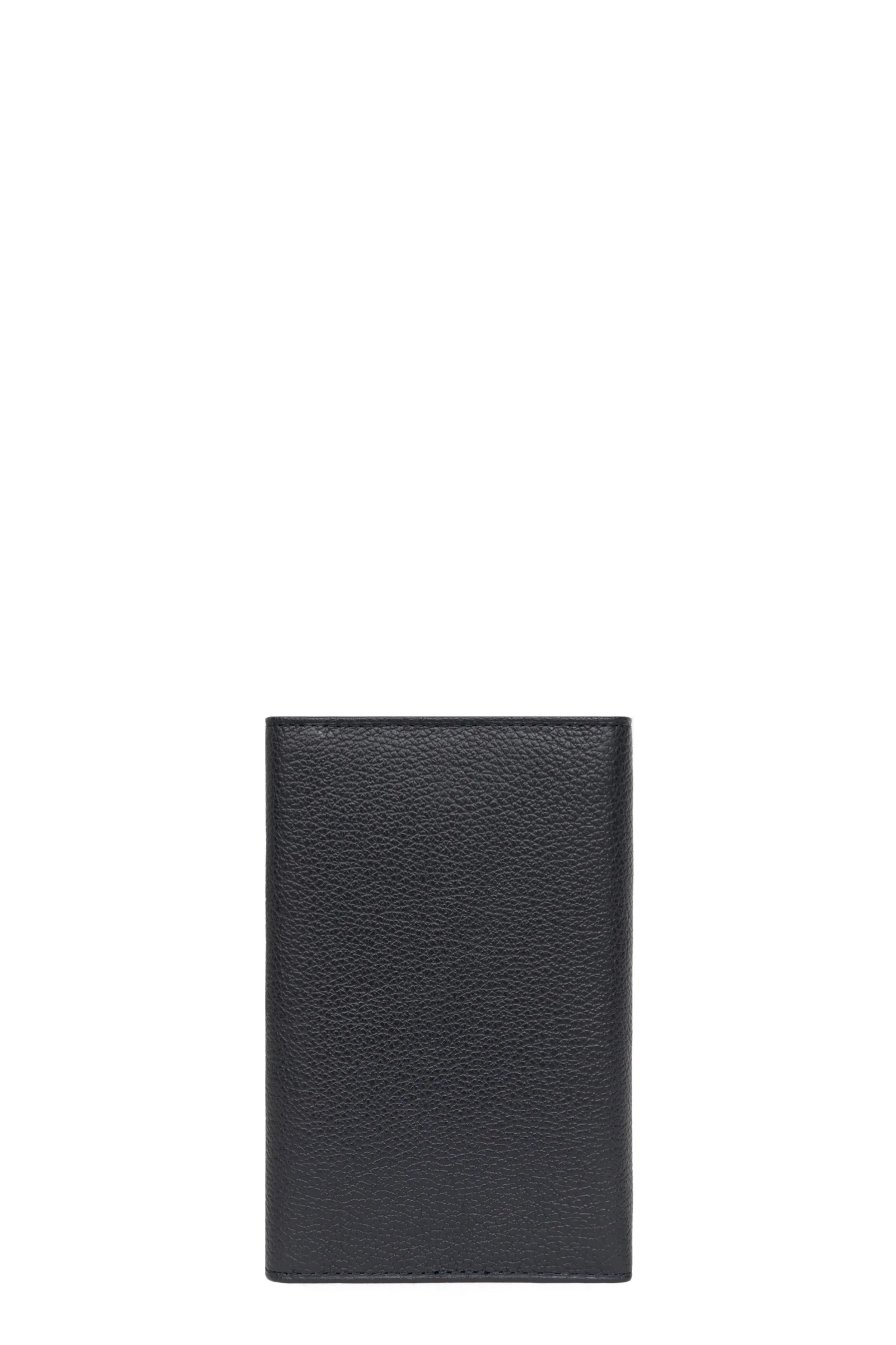 Image du produit 18