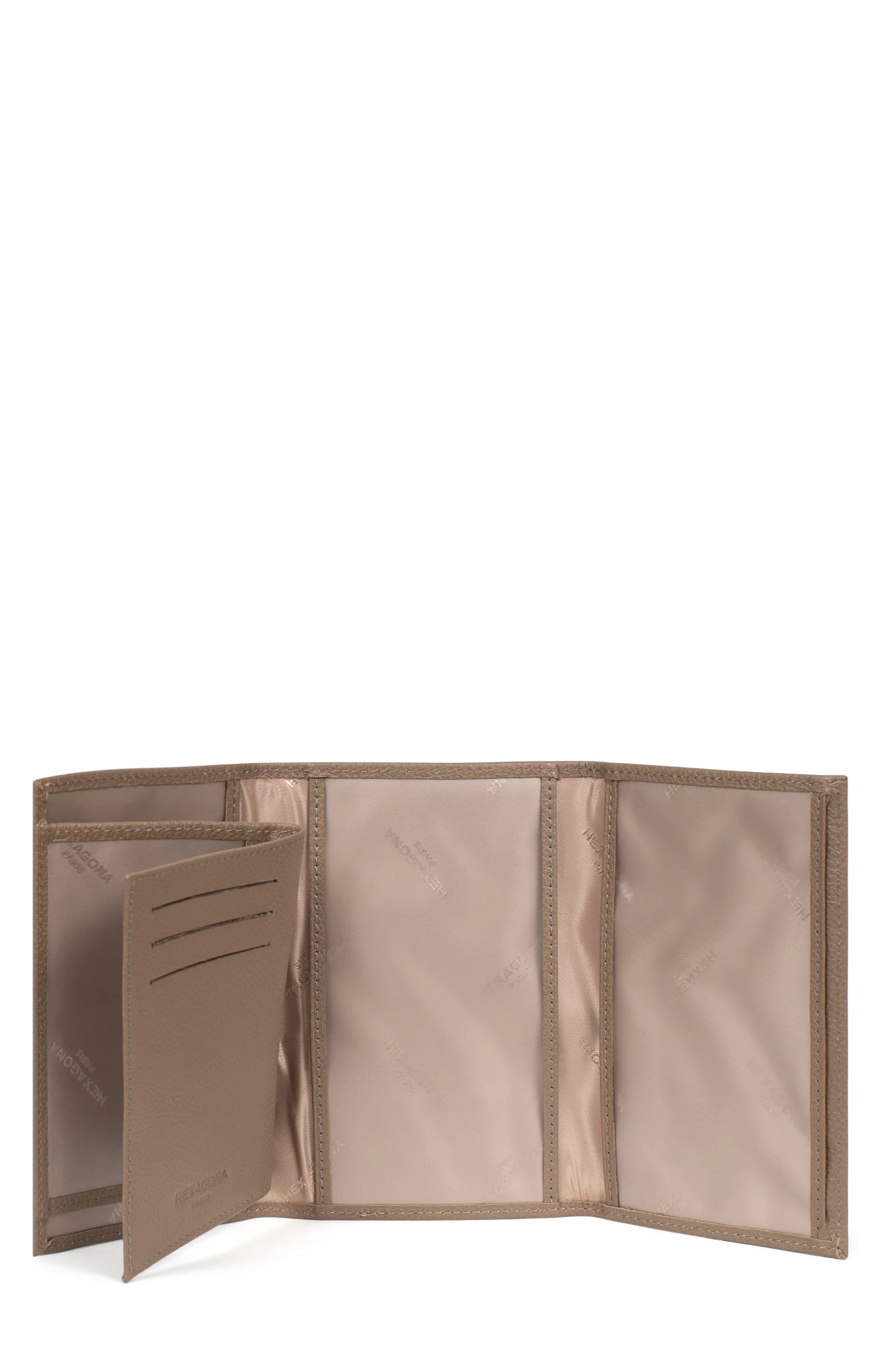 Image du produit 22