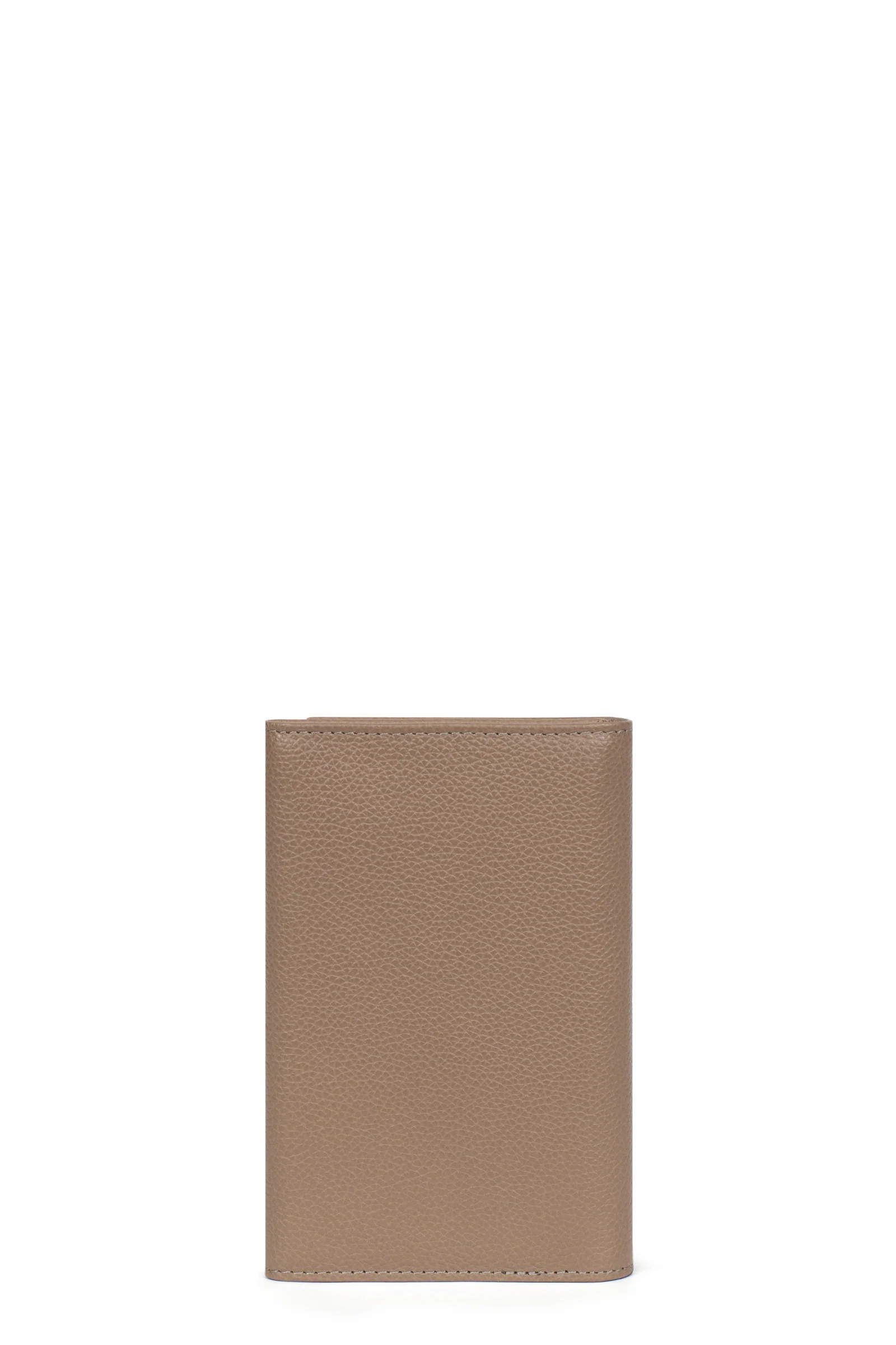 Image du produit 23