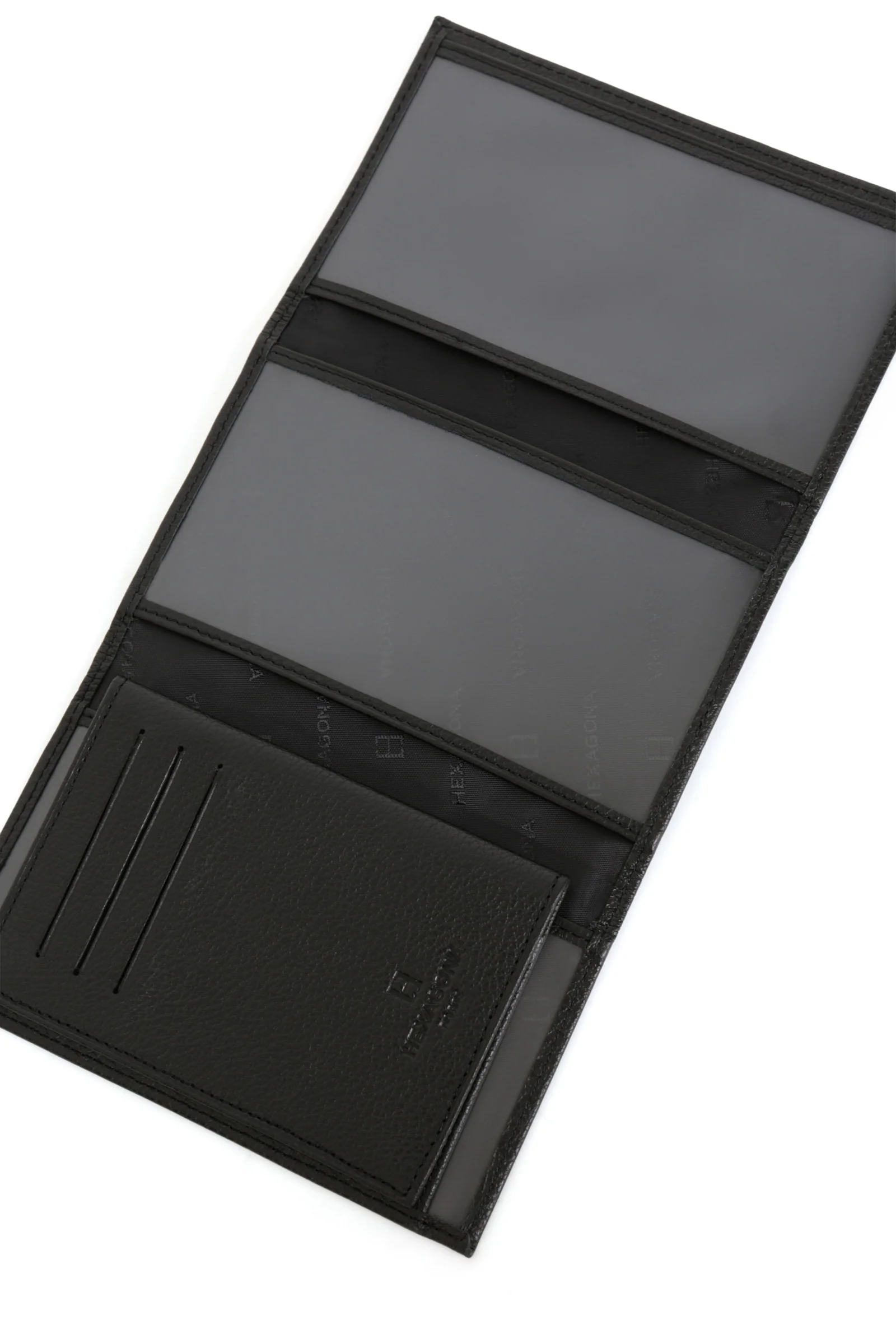 Image du produit 9