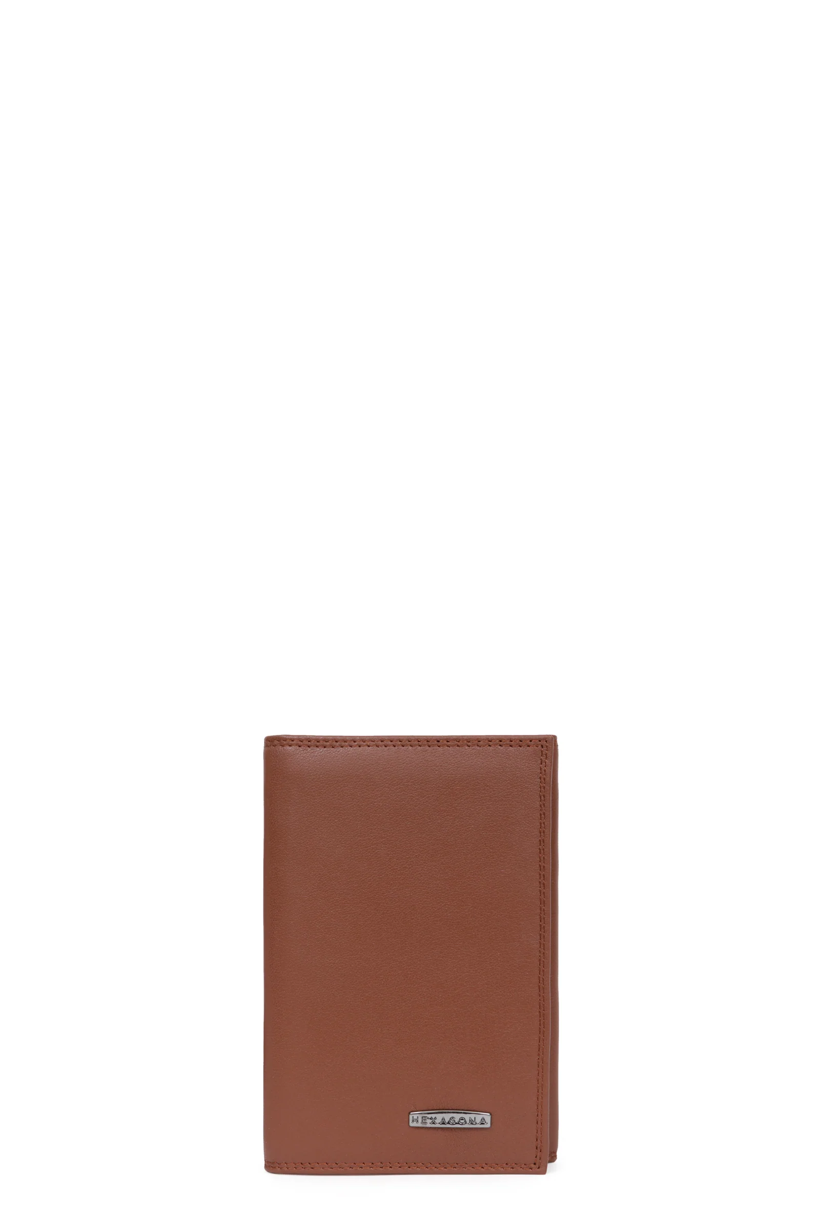 Image du produit 13