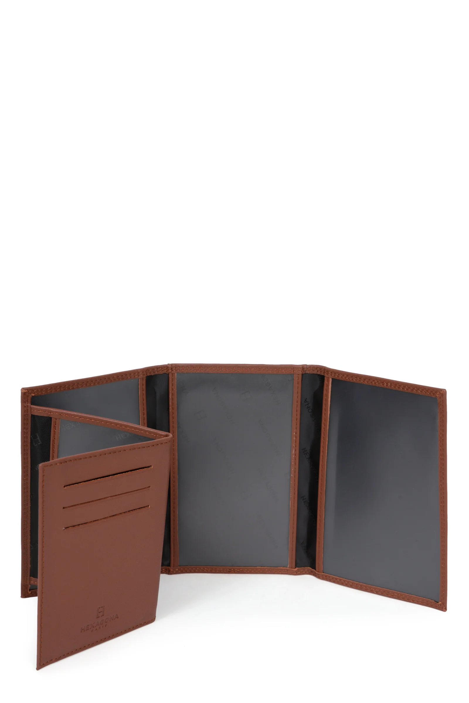 Image du produit 15