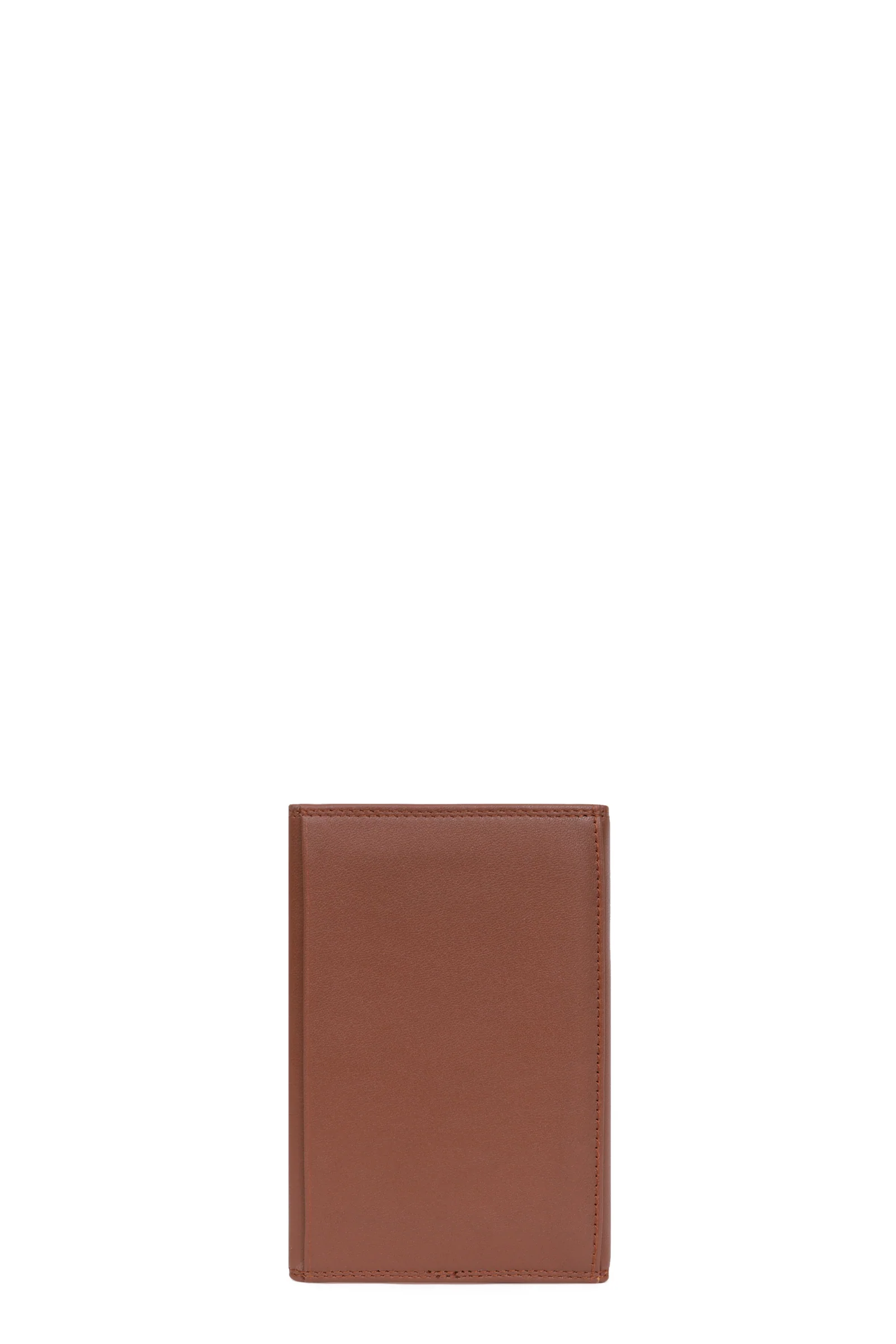 Image du produit 16