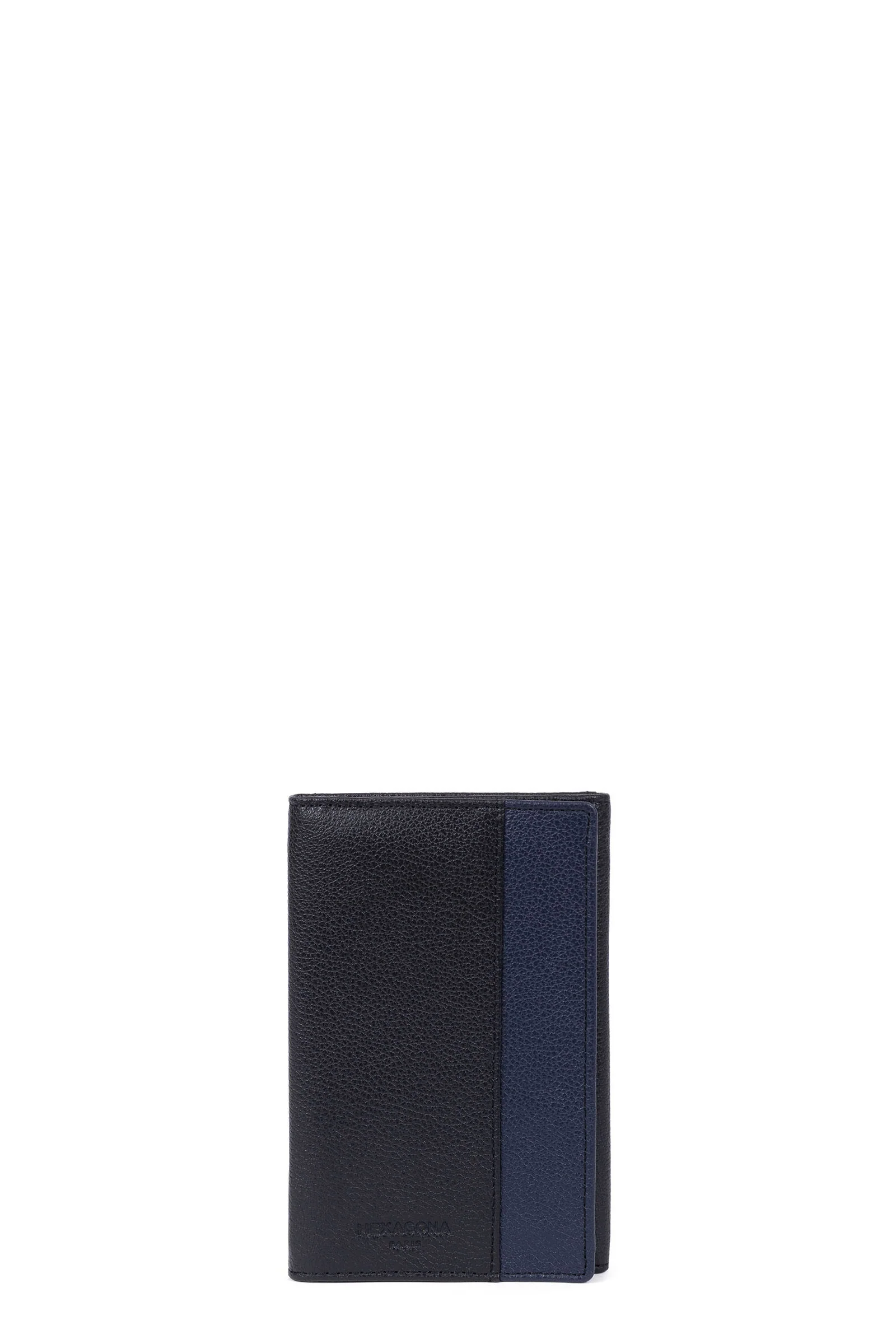 Image du produit 13