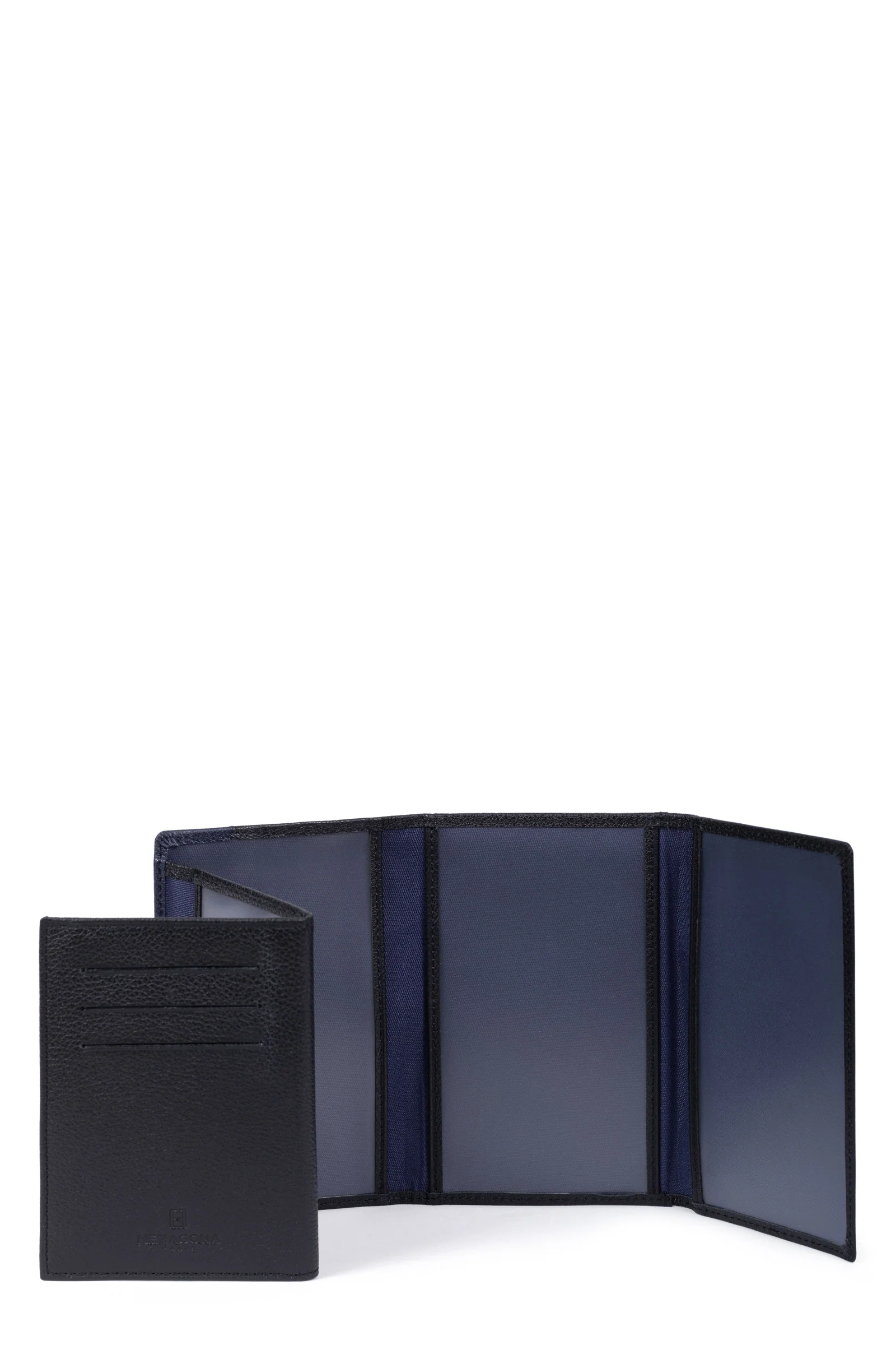 Image du produit 15