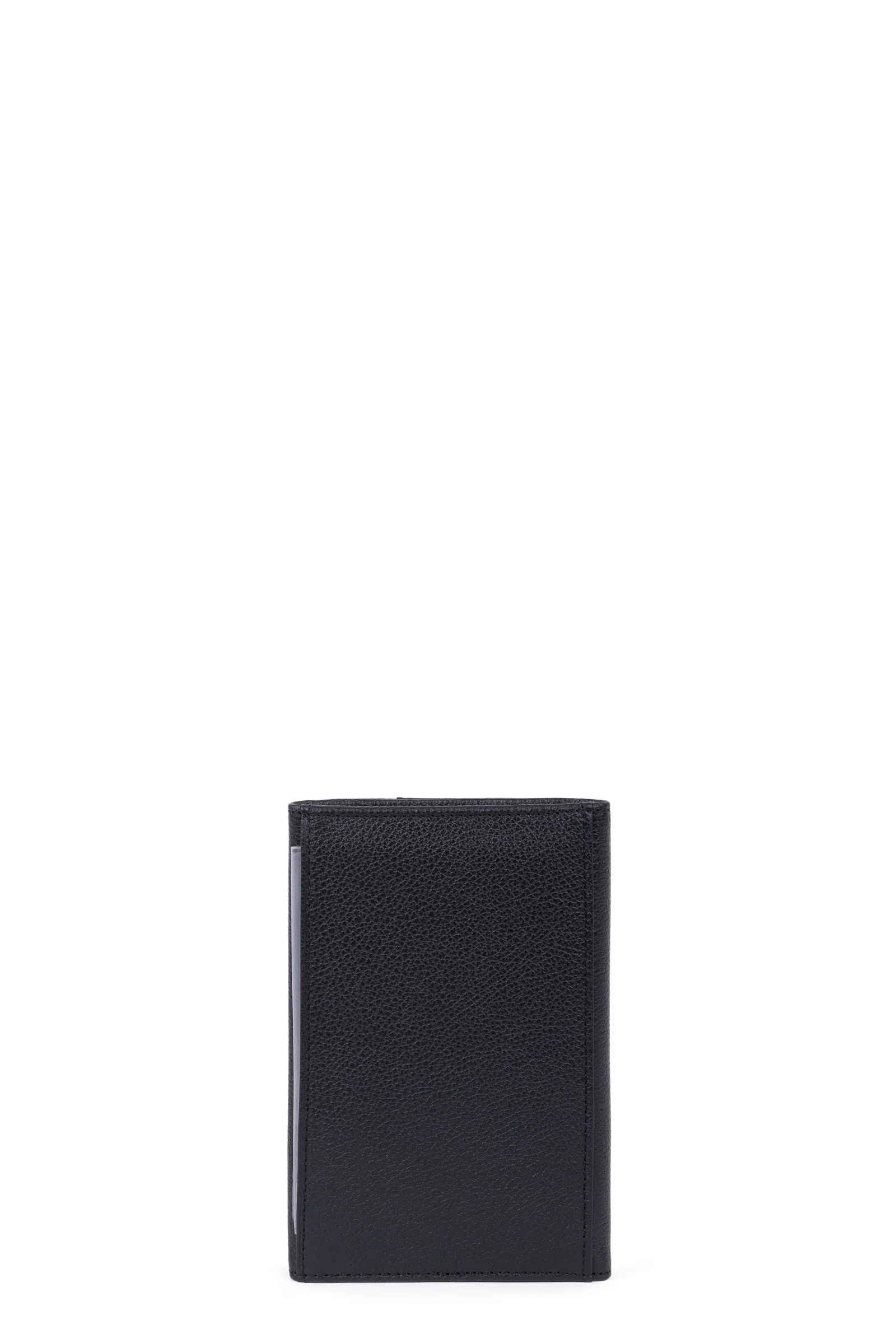 Image du produit 16