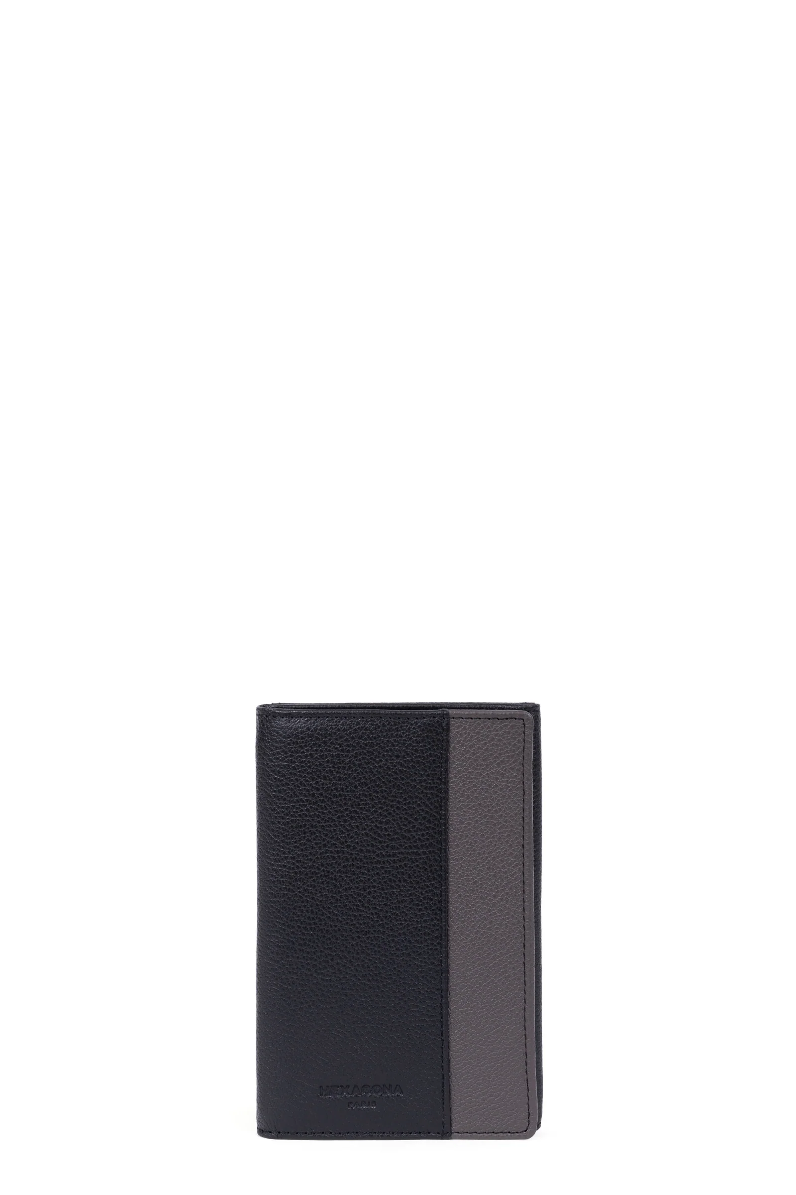 Image du produit 19