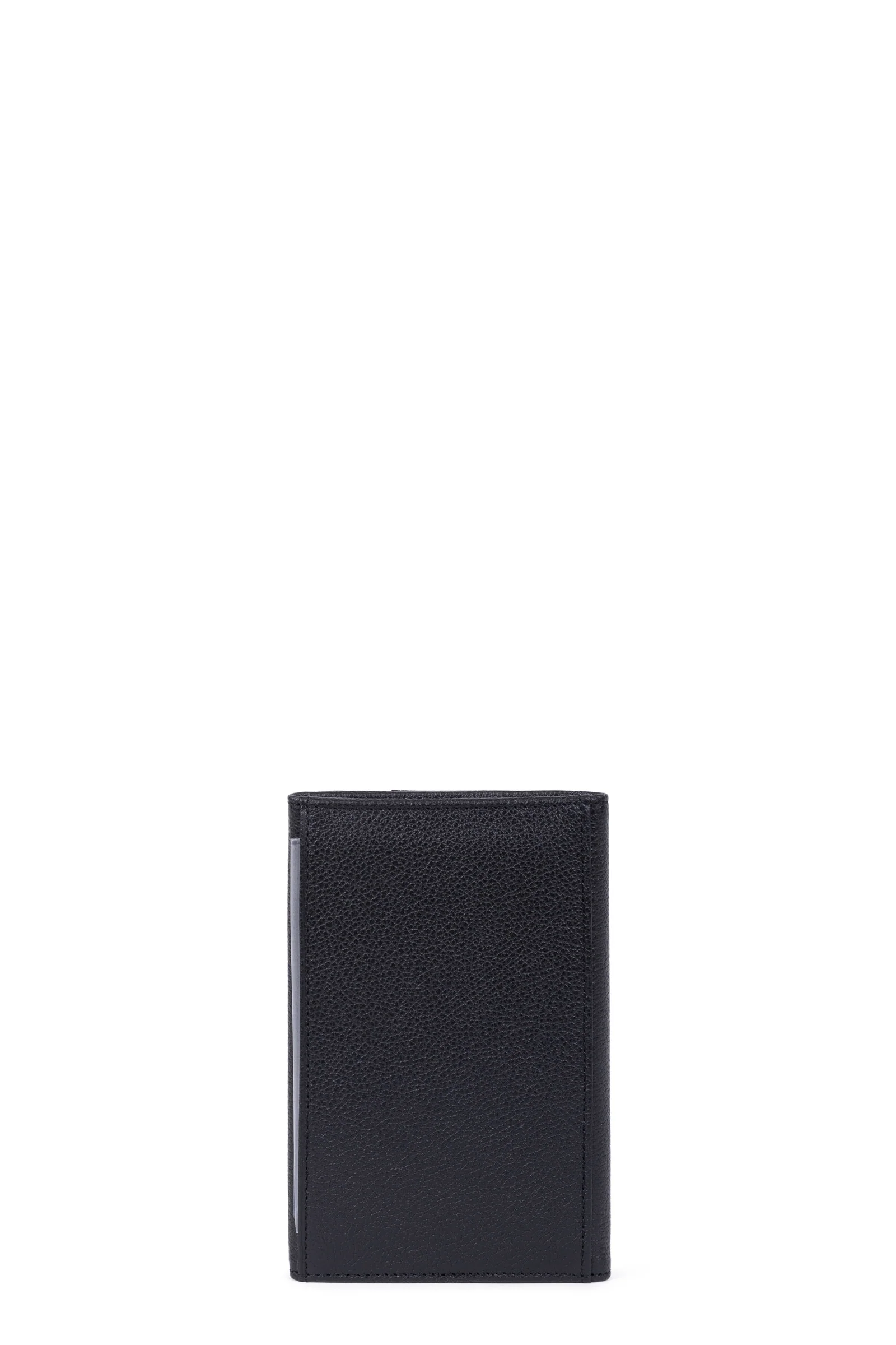 Image du produit 22