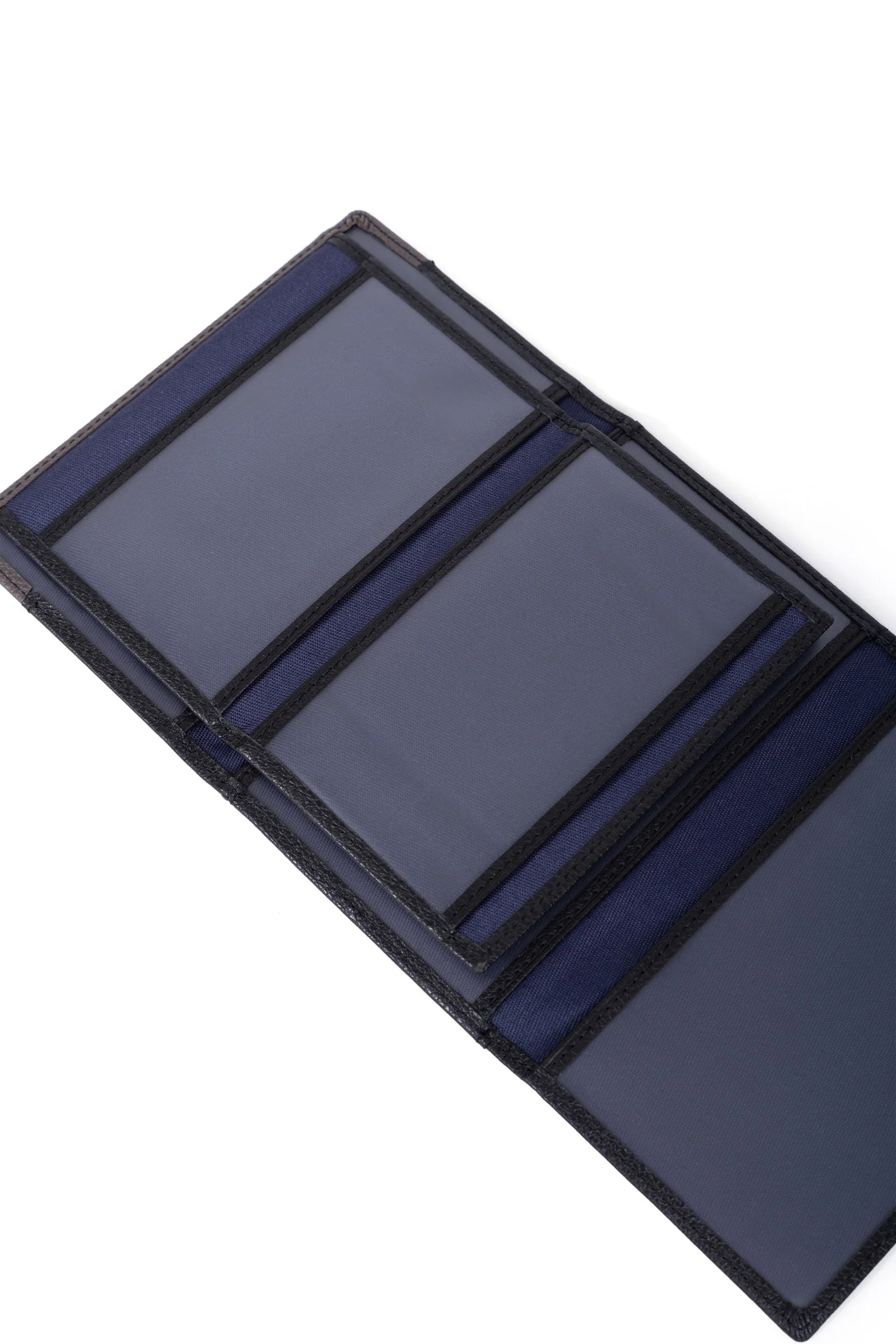 Image du produit 24