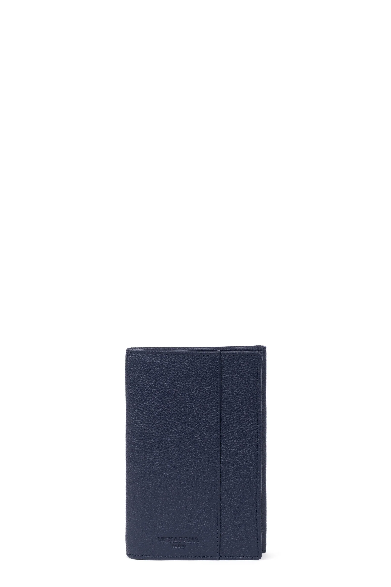 Image du produit 25