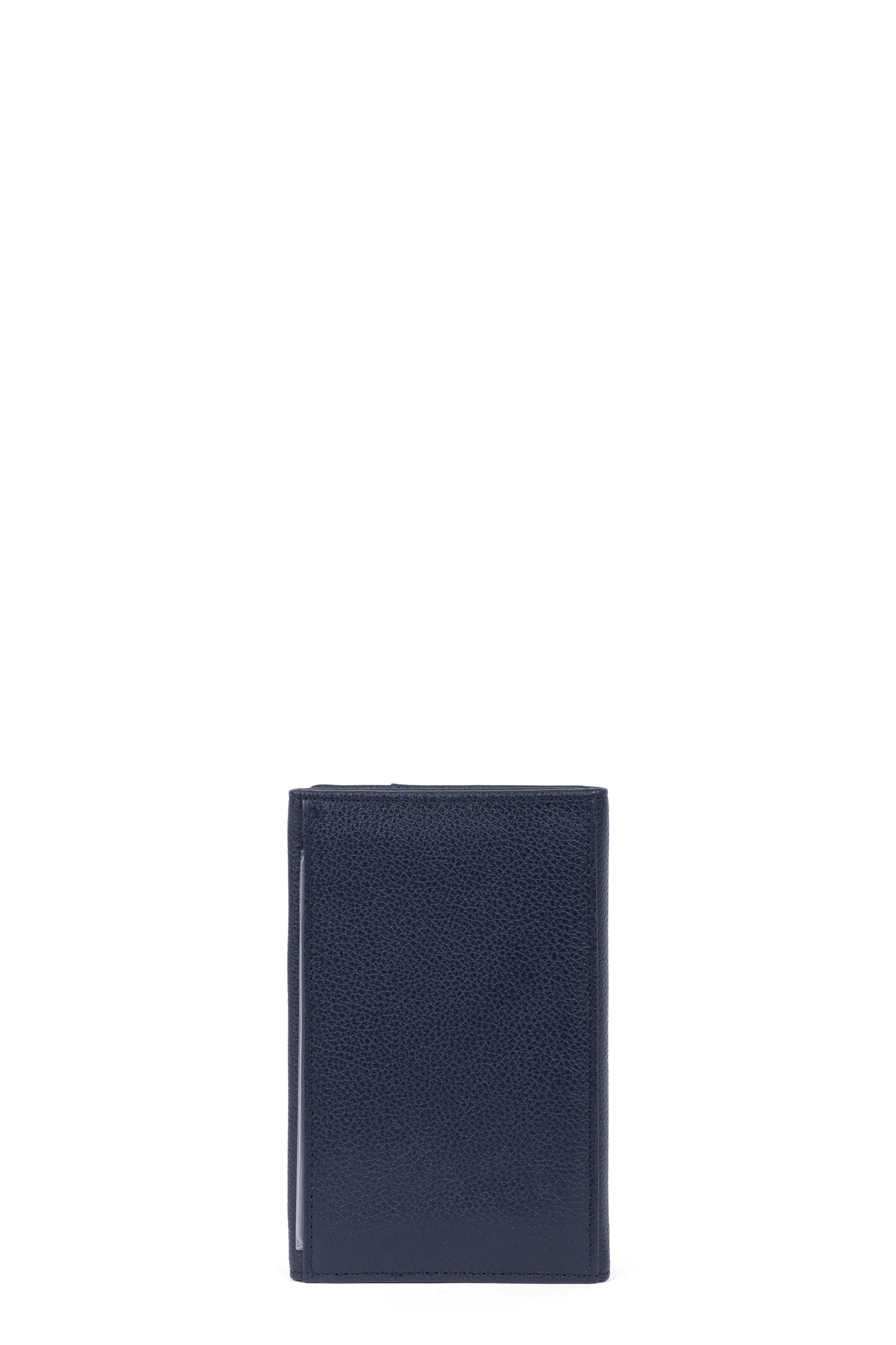 Image du produit 28