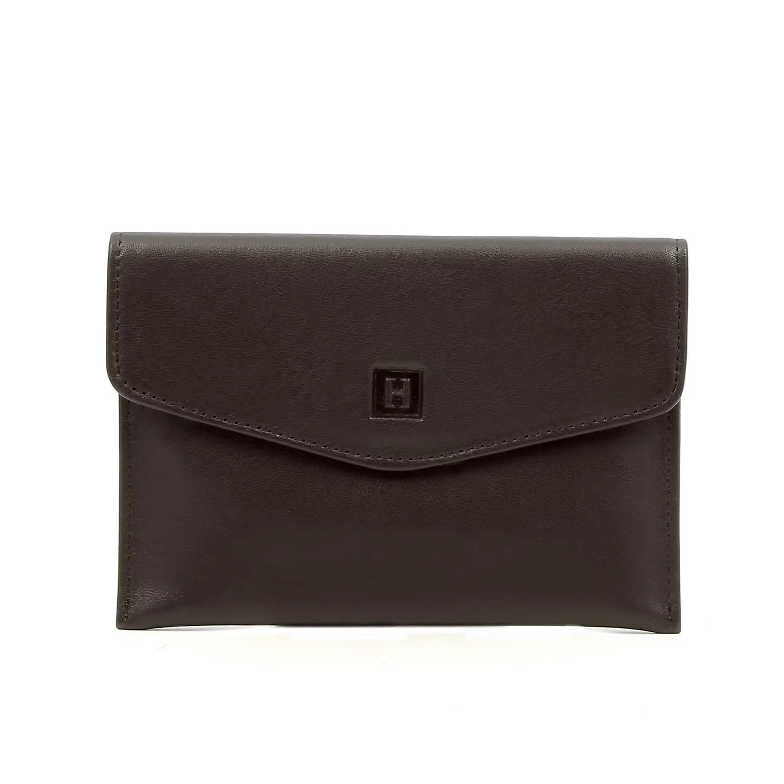 Image du produit 15