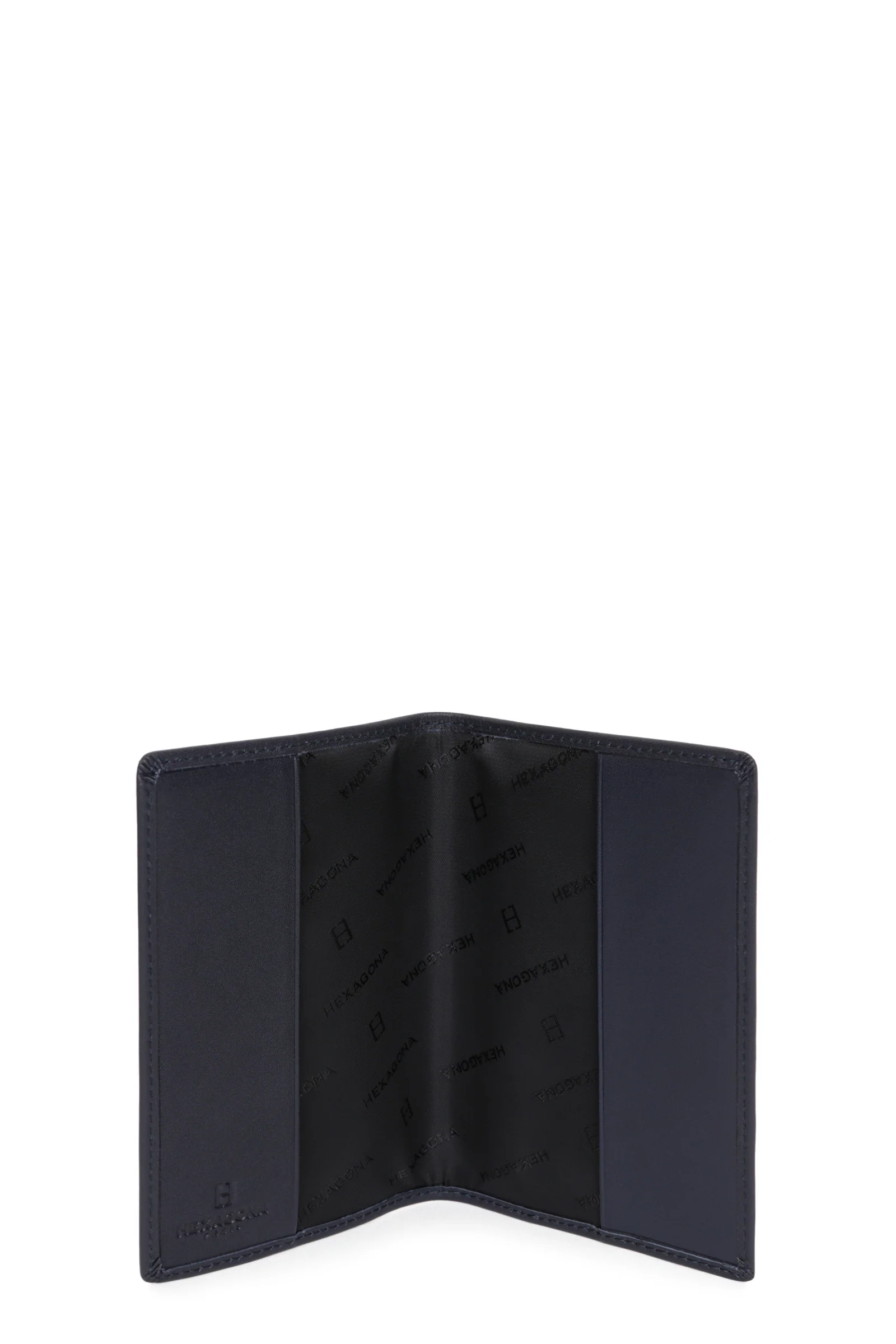 Image du produit 13