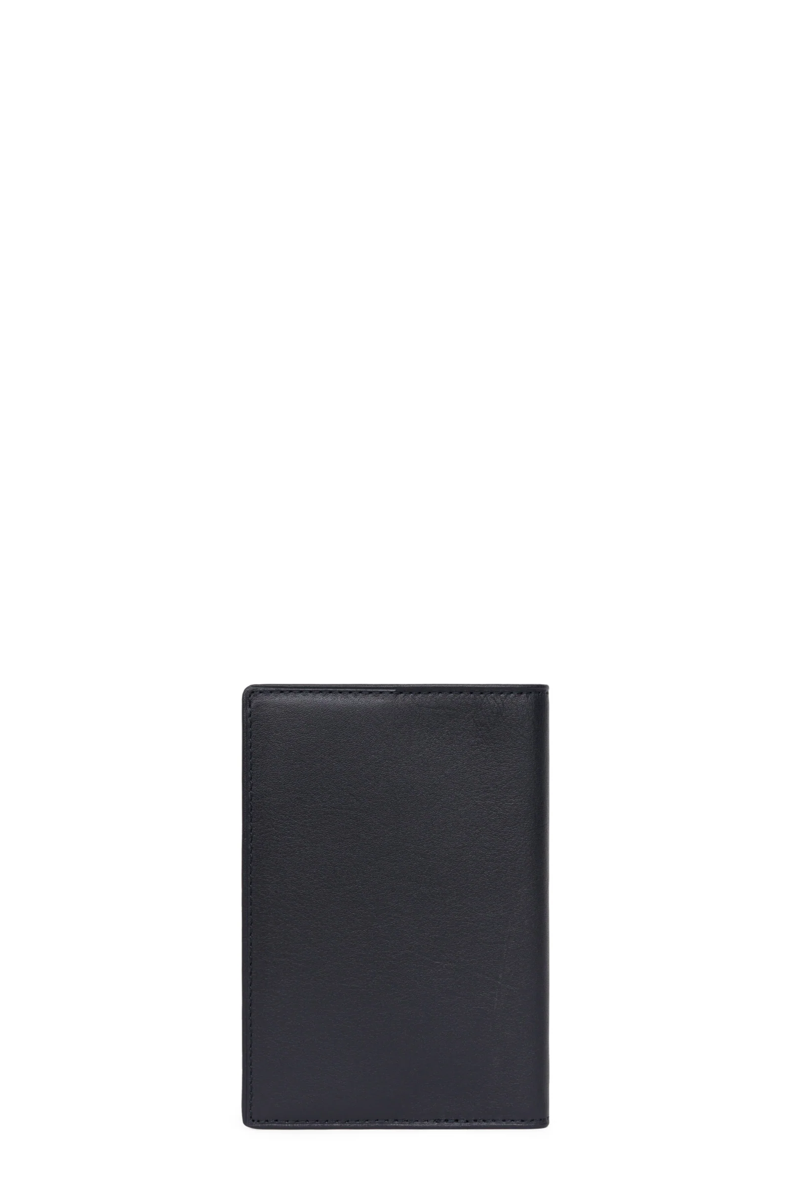 Image du produit 15