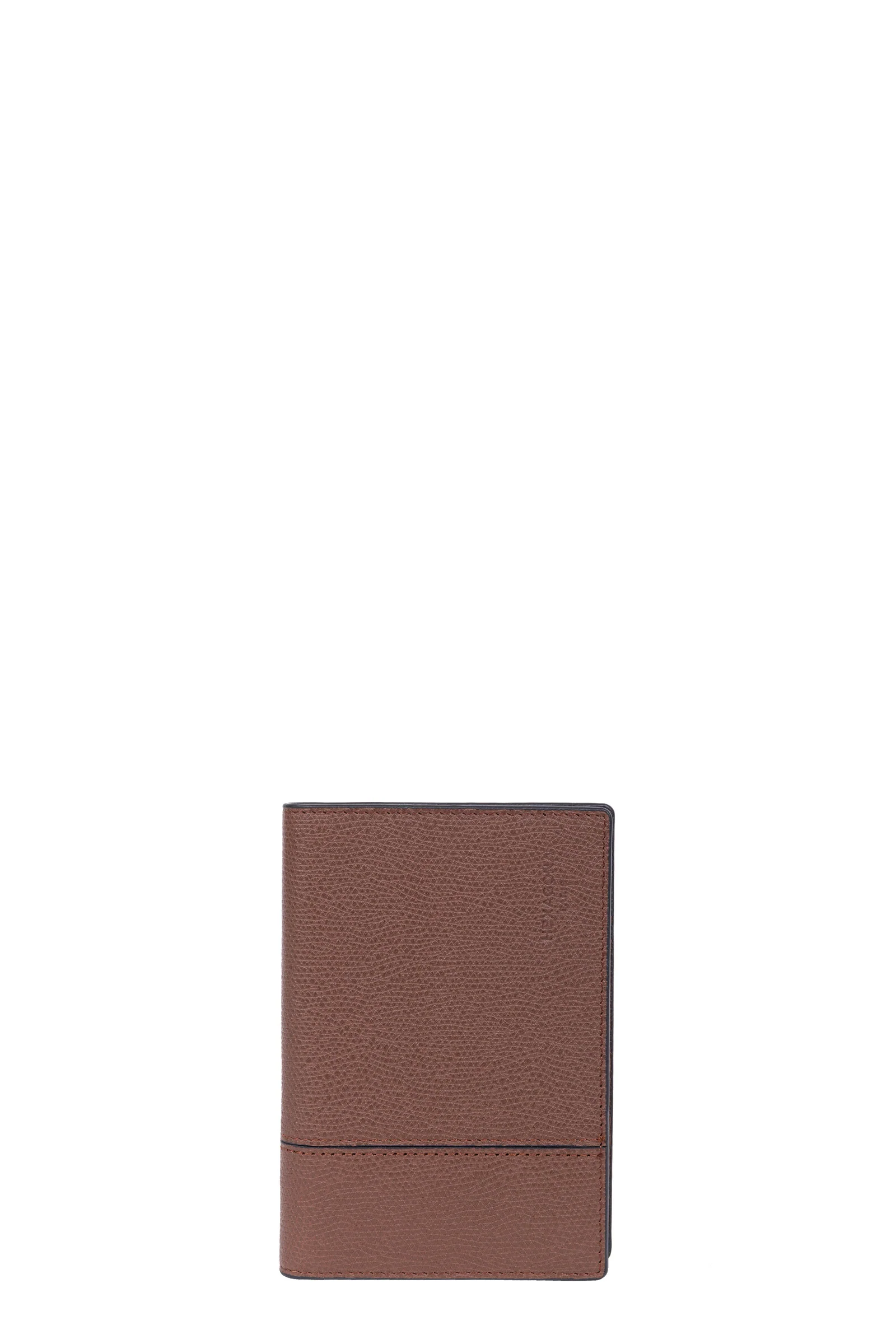 Image du produit 13