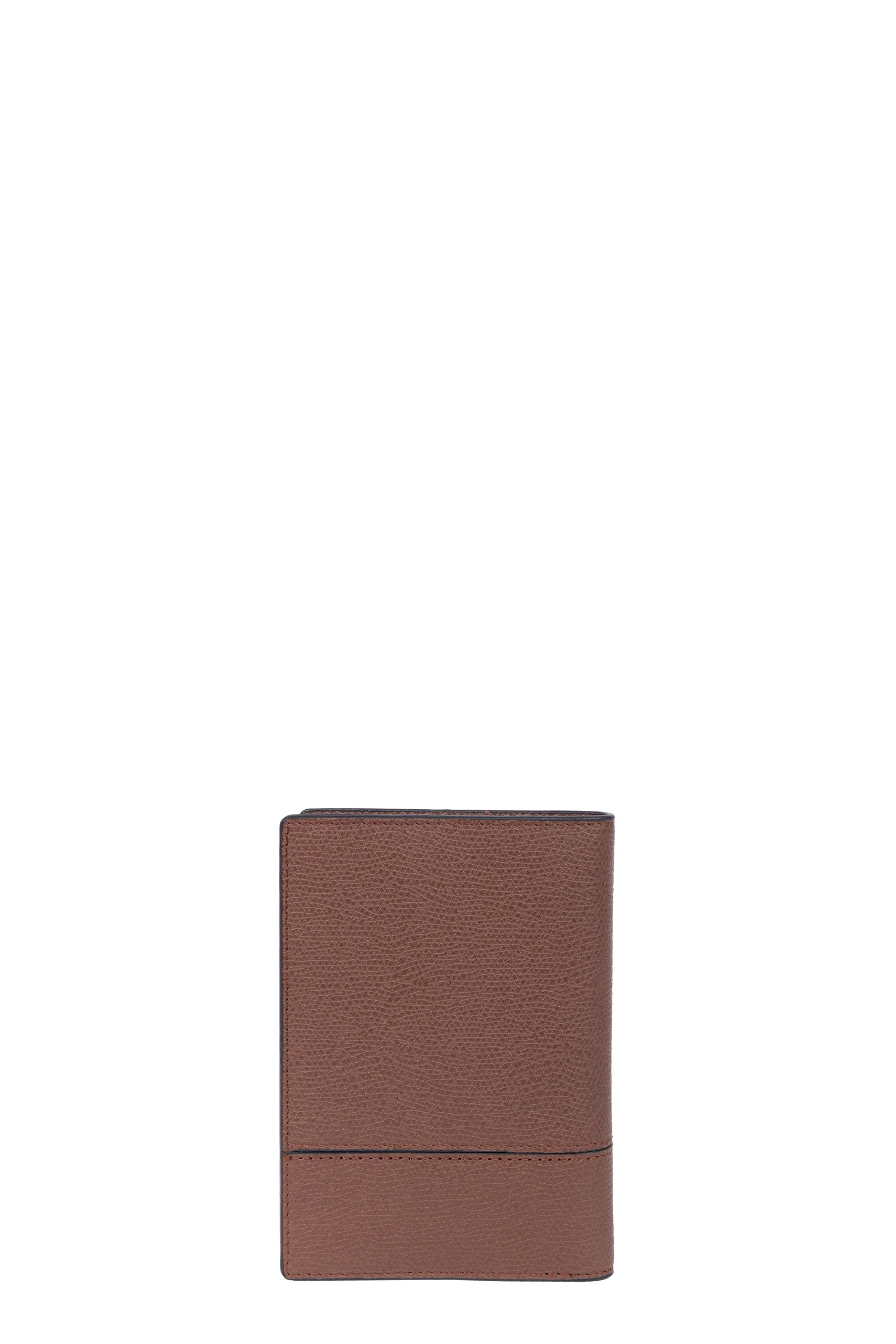 Image du produit 15