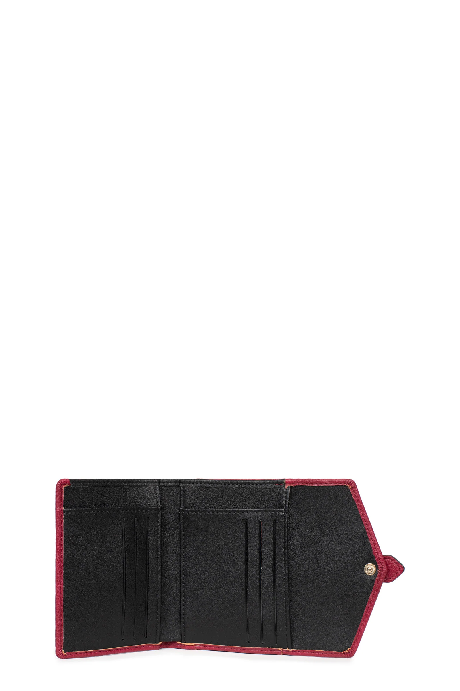 Image du produit 24