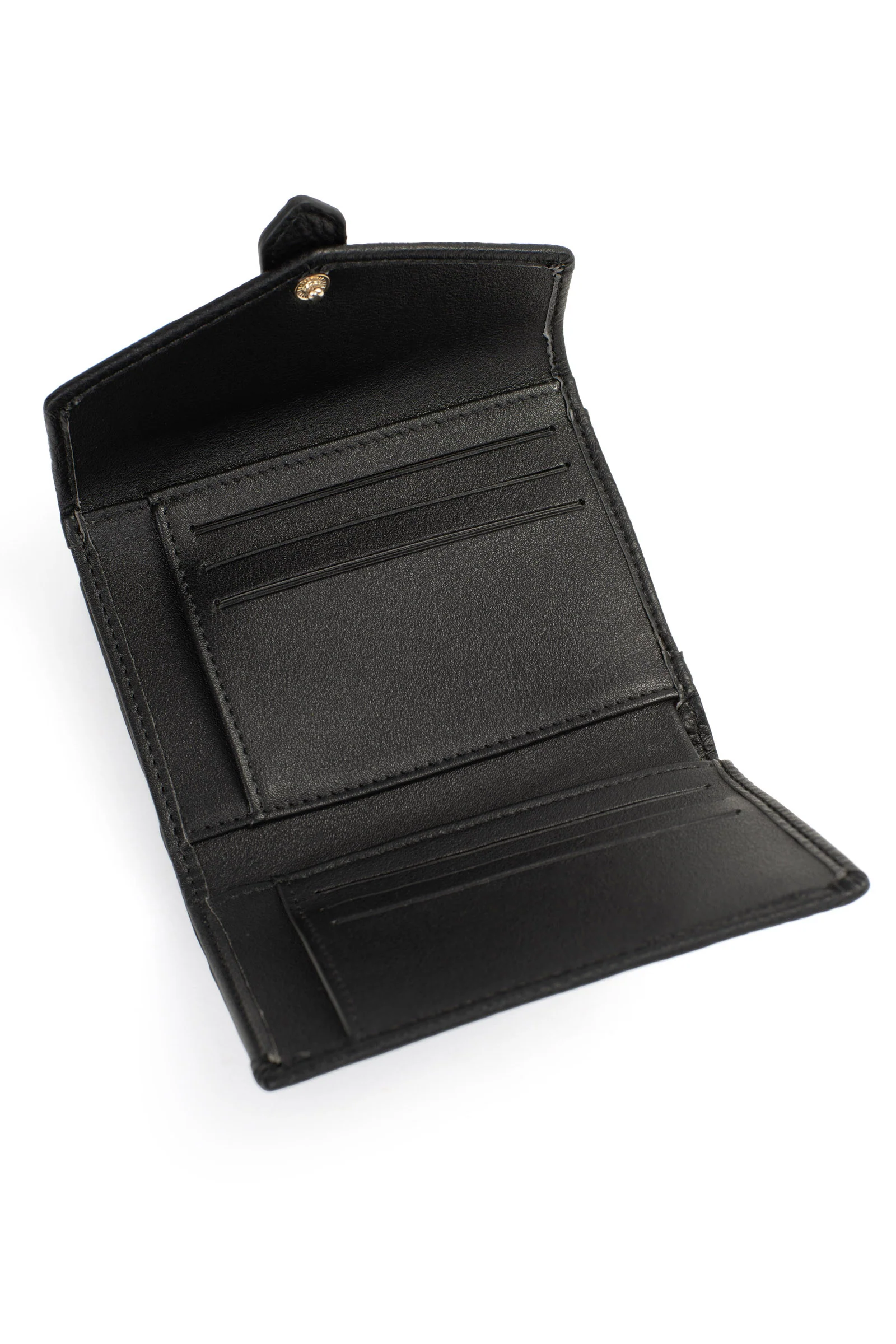 Image du produit 40