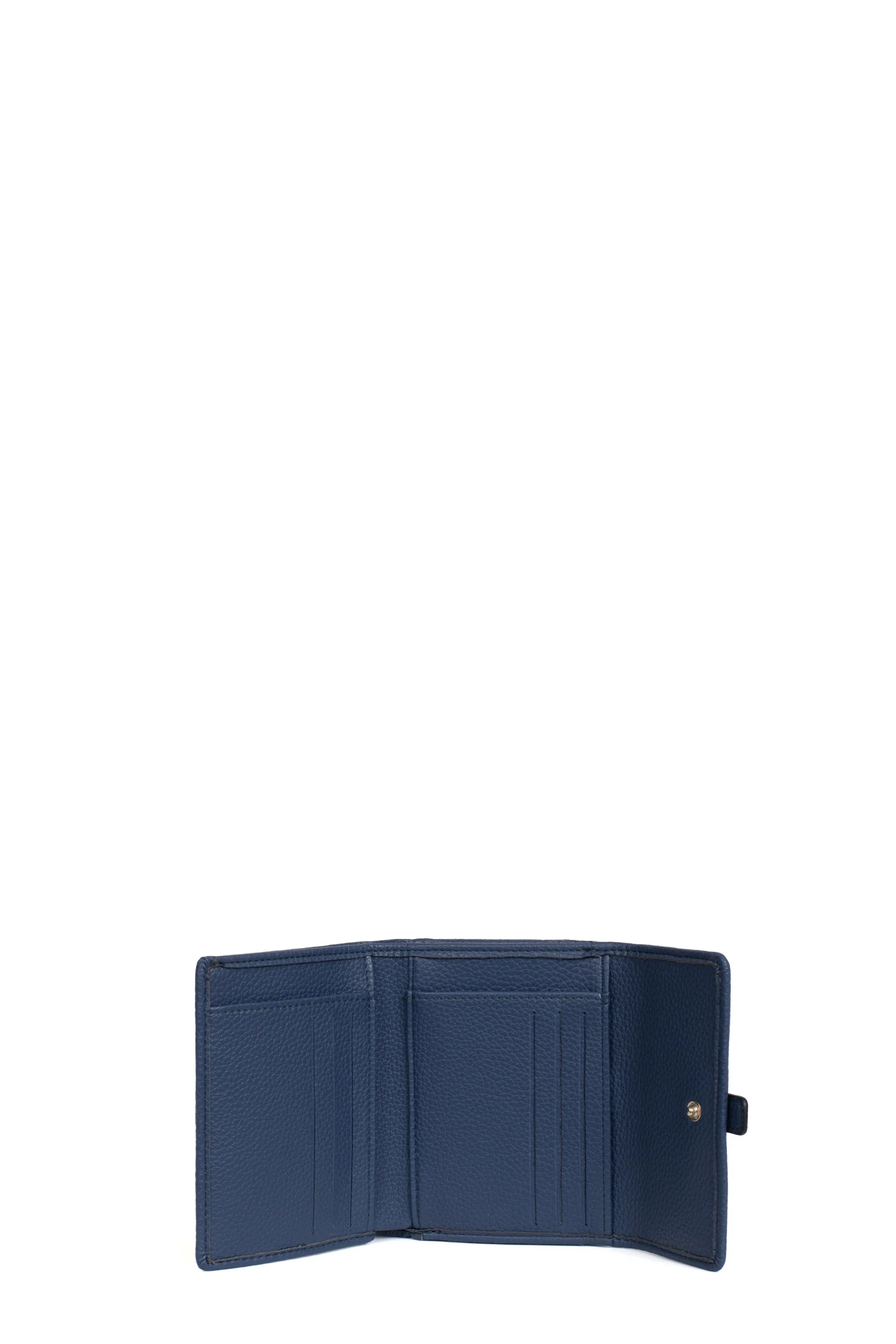 Image du produit 14