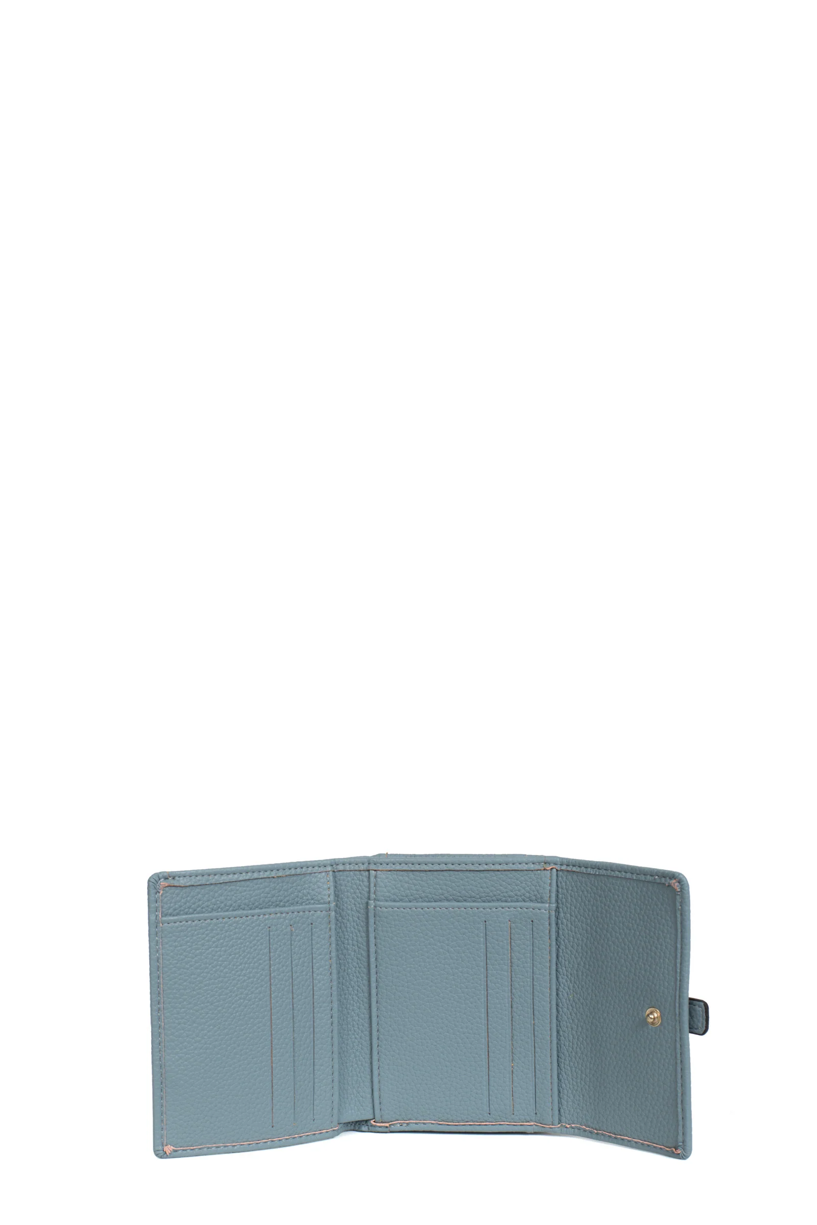 Image du produit 20
