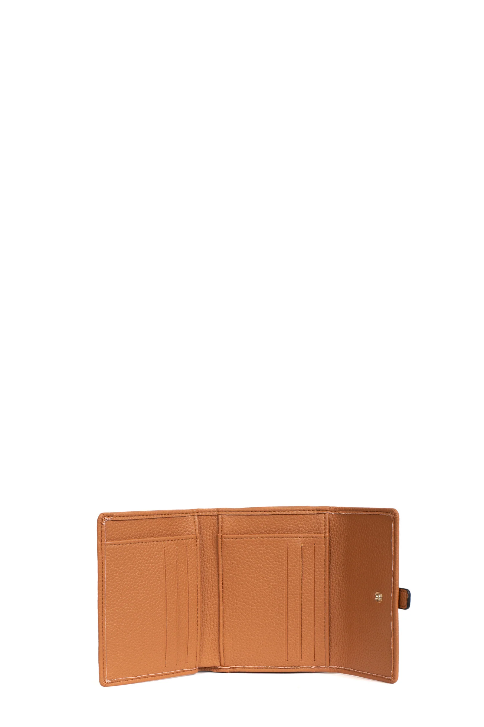 Image du produit 31