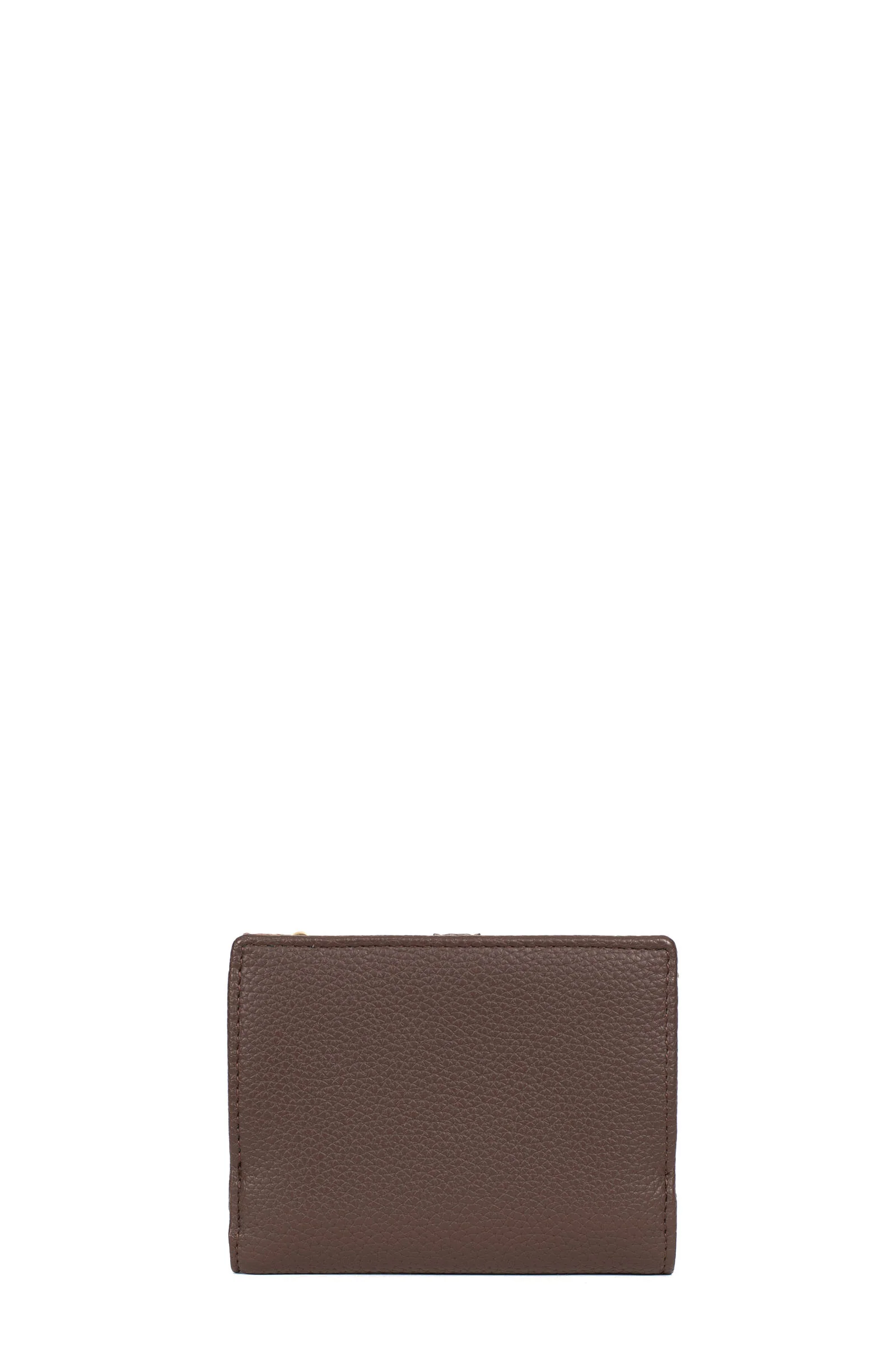 Image du produit 39