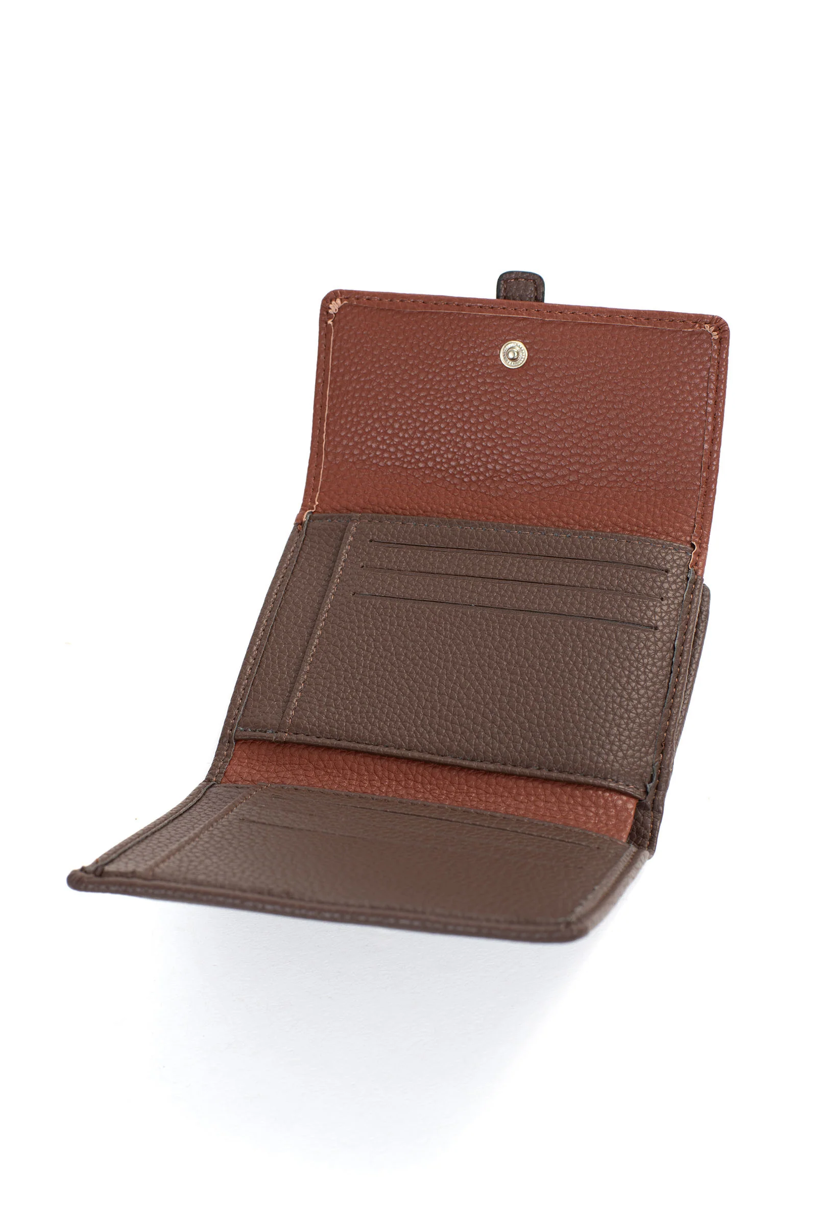 Image du produit 40