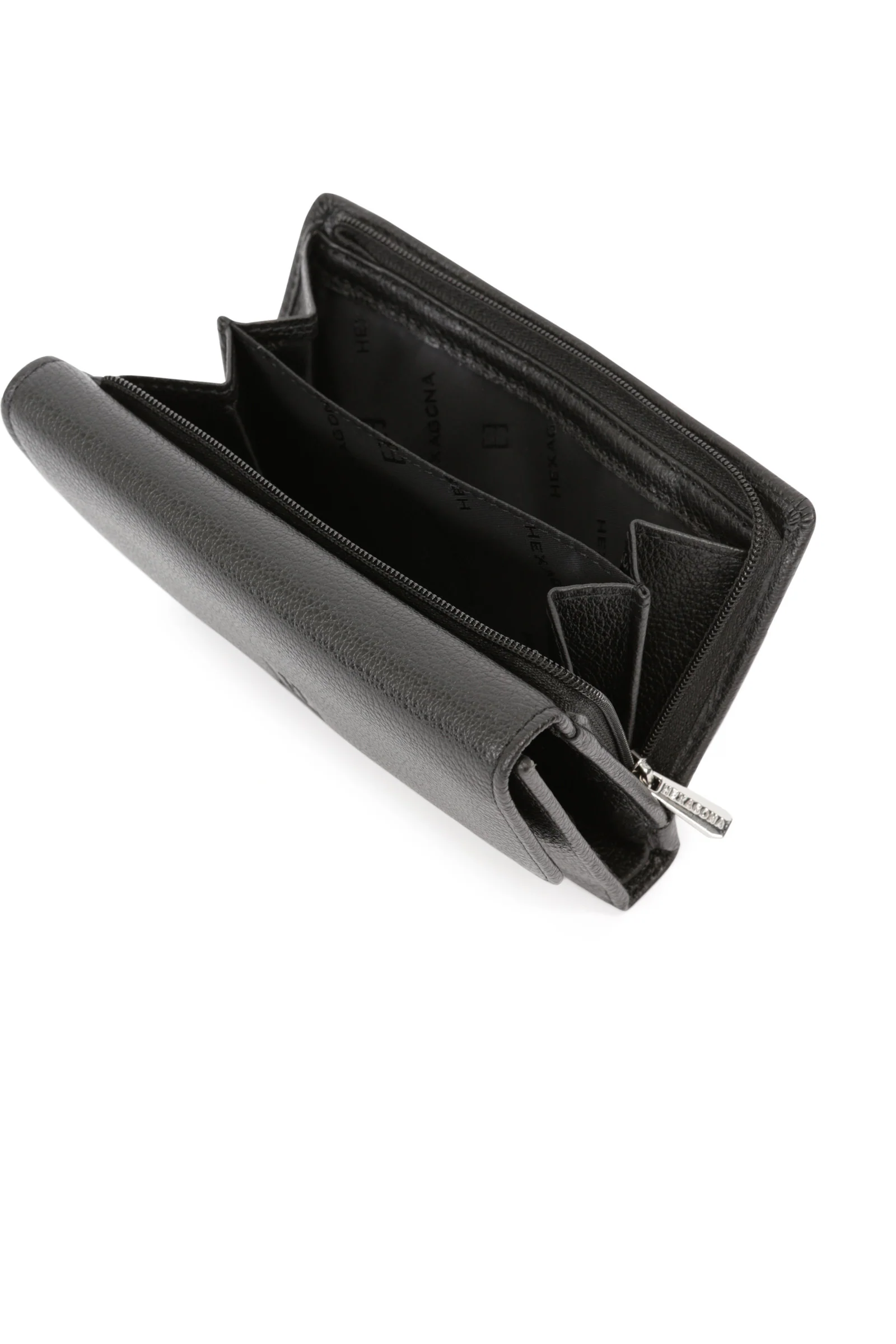 Image du produit 10