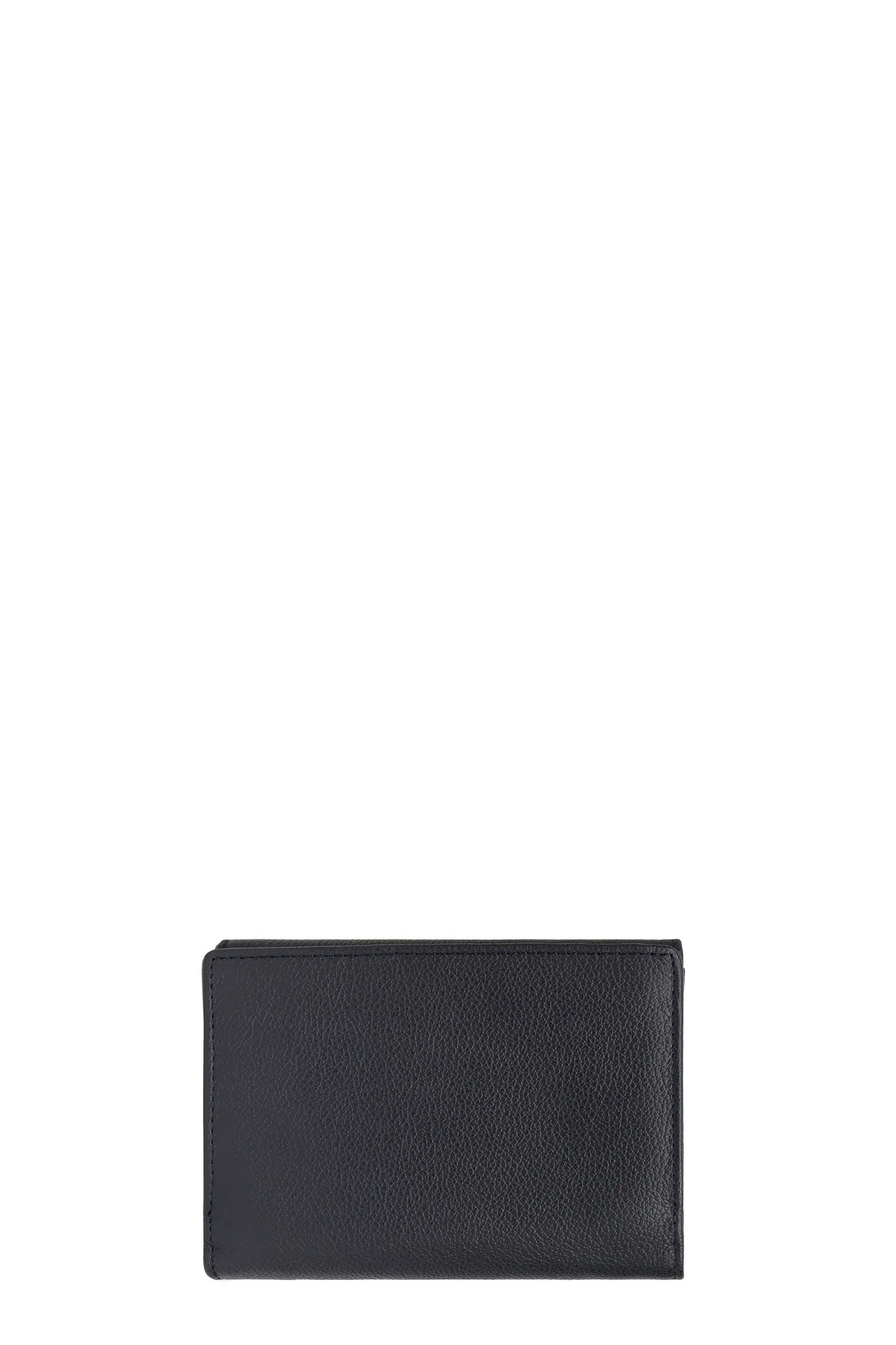 Image du produit 21