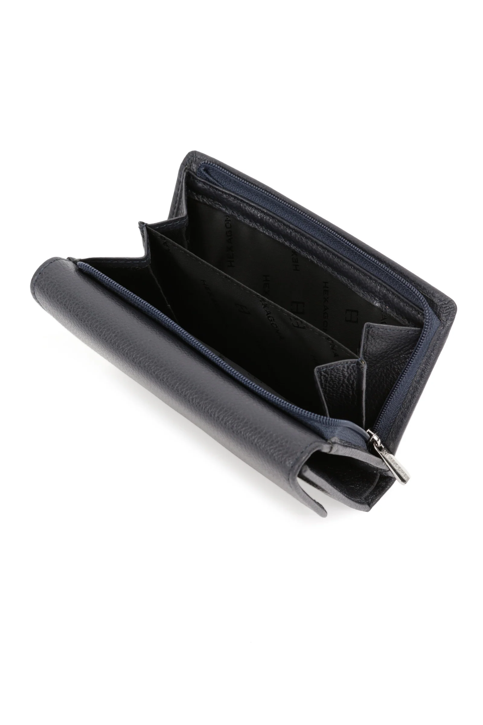 Image du produit 23