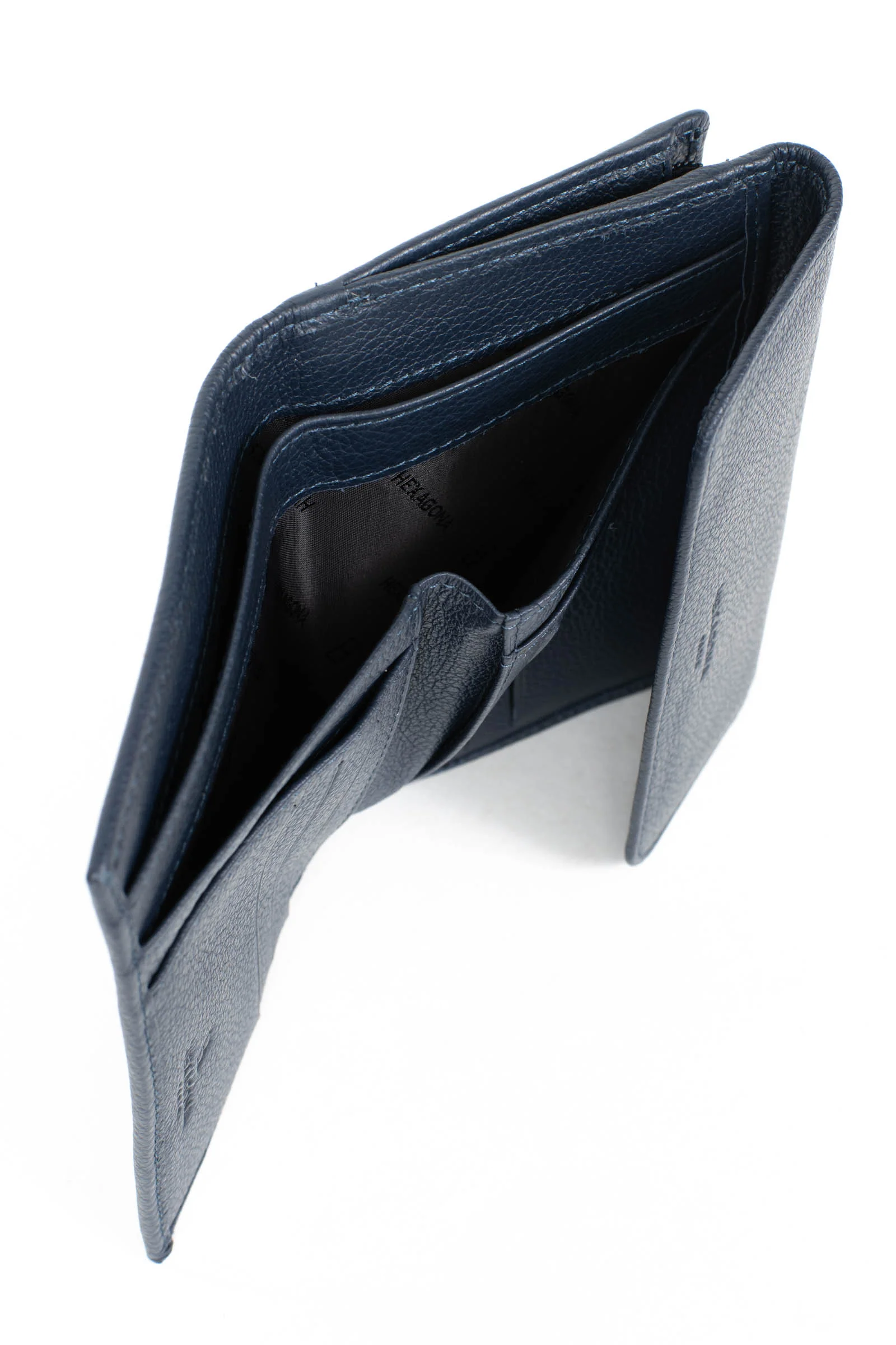 Image du produit 24