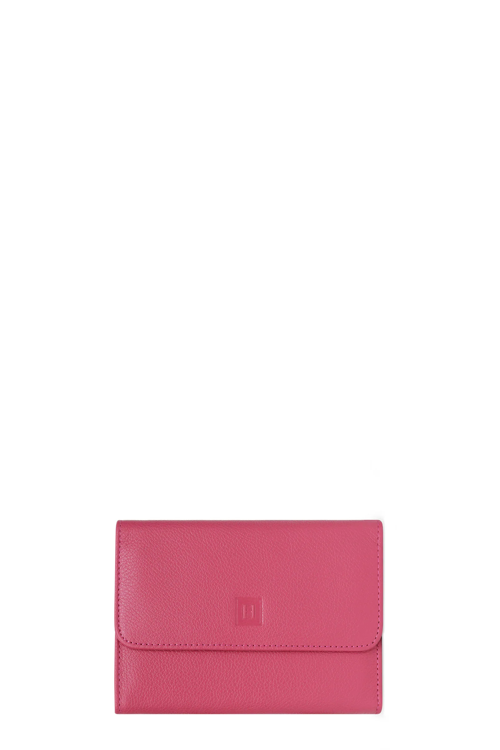 Image du produit 25