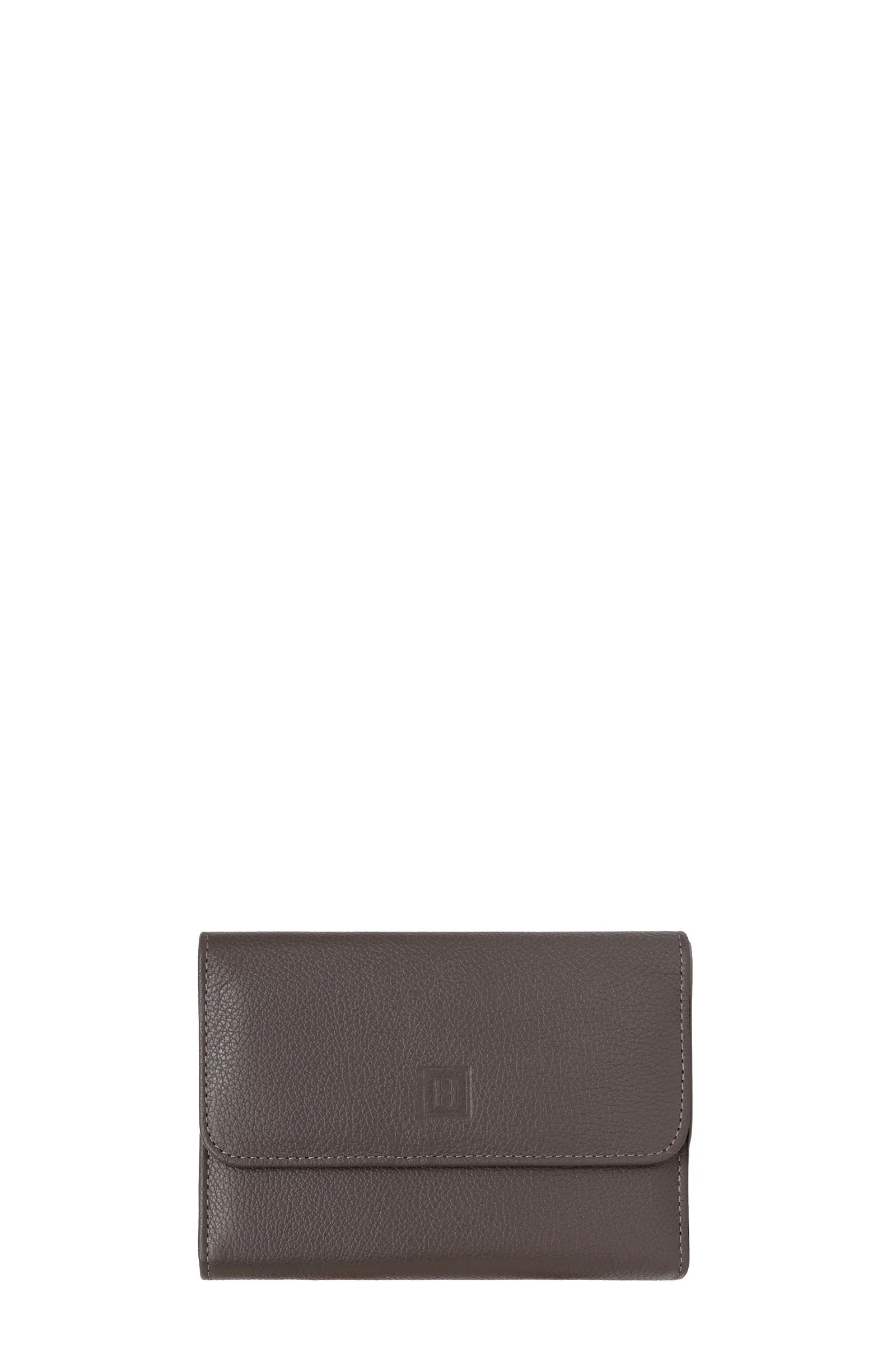 Image du produit 31