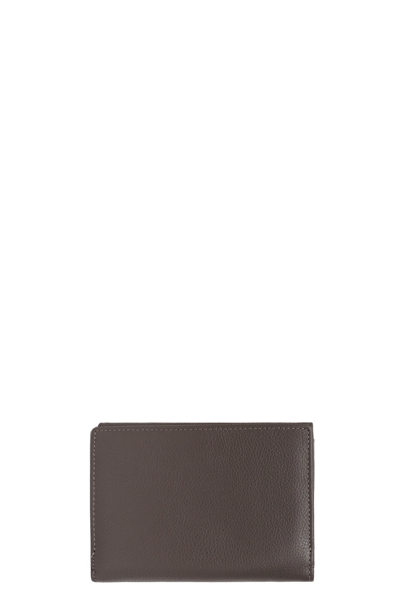 Image du produit 33