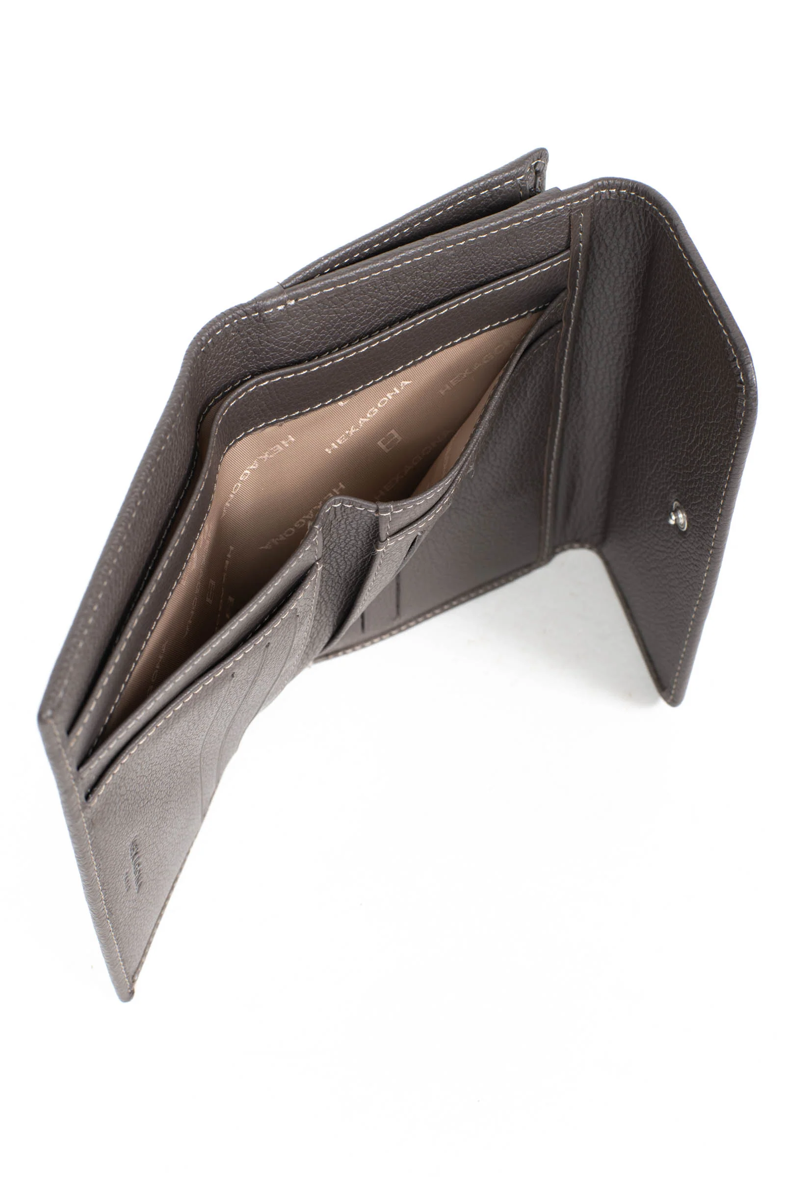 Image du produit 36