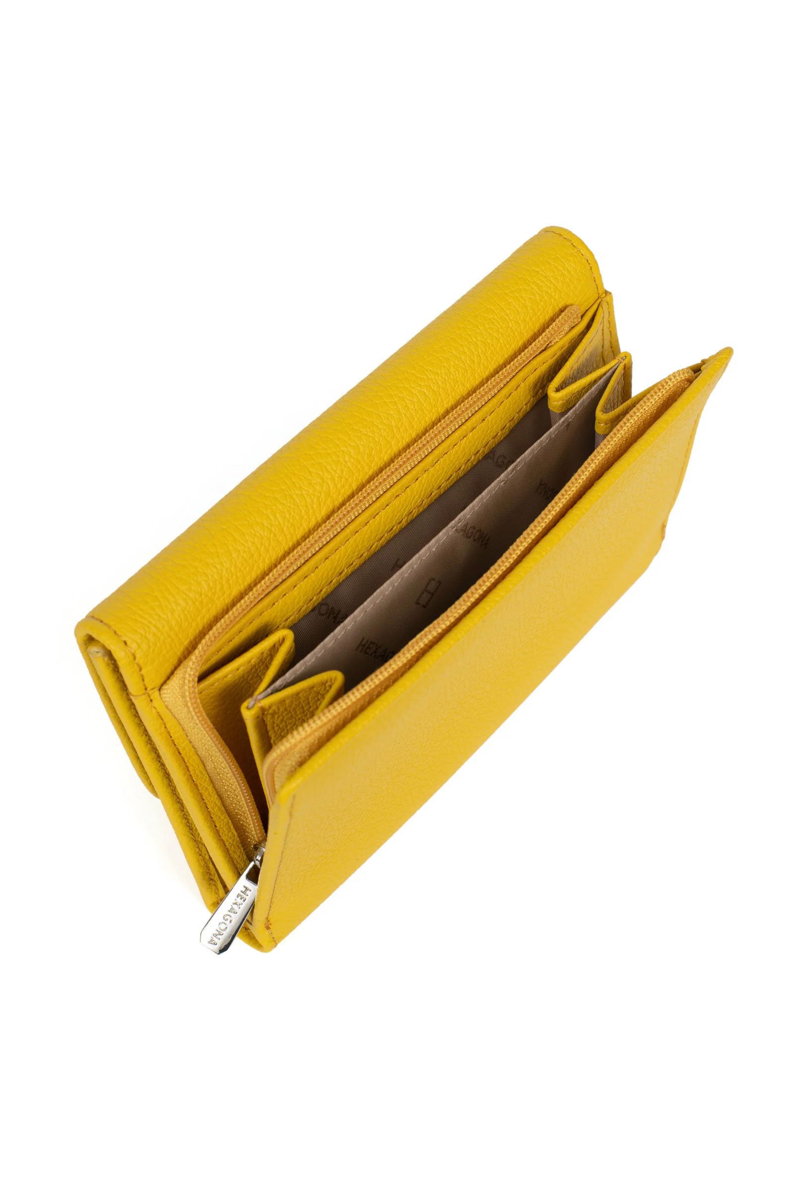 Image du produit 69
