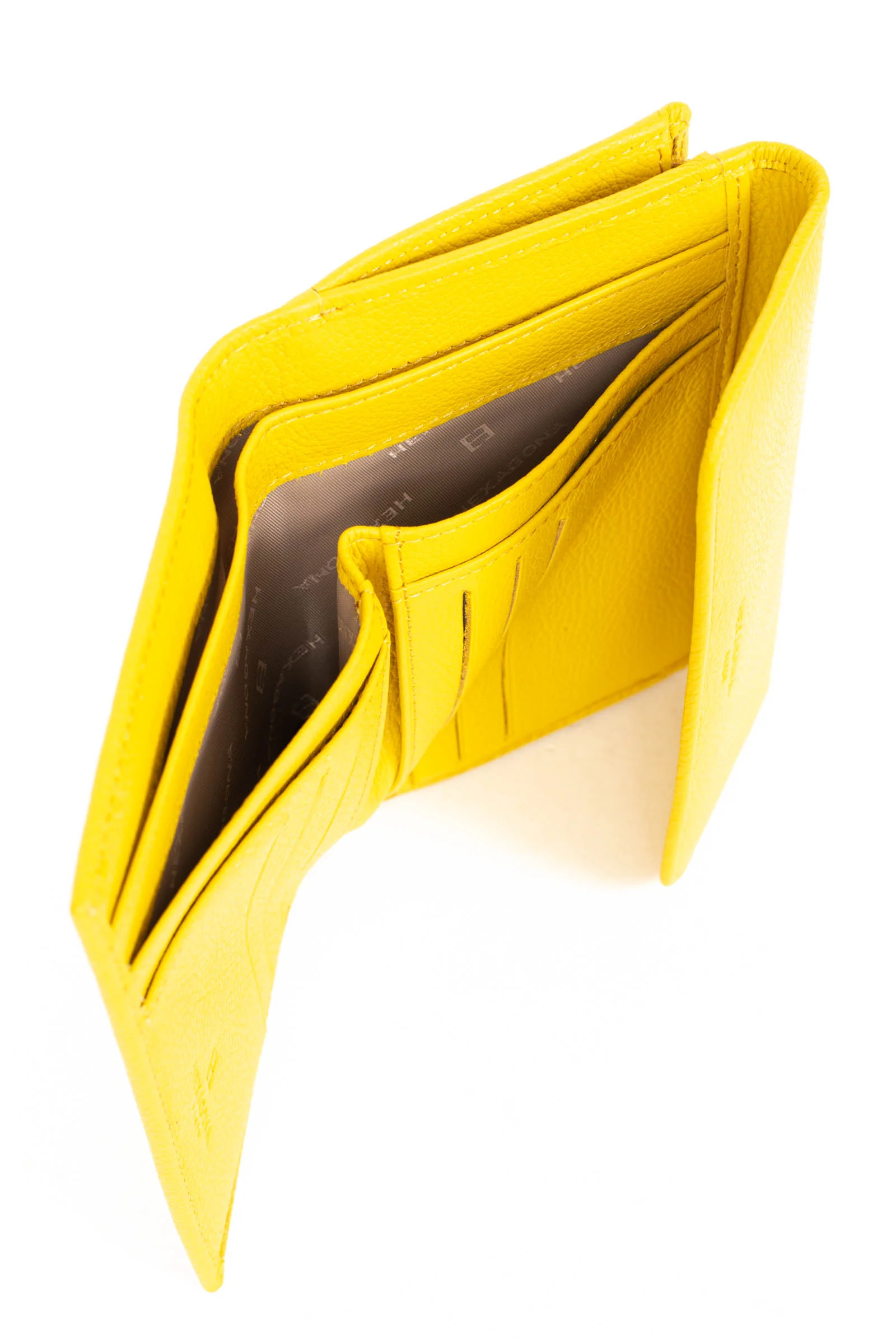 Image du produit 70