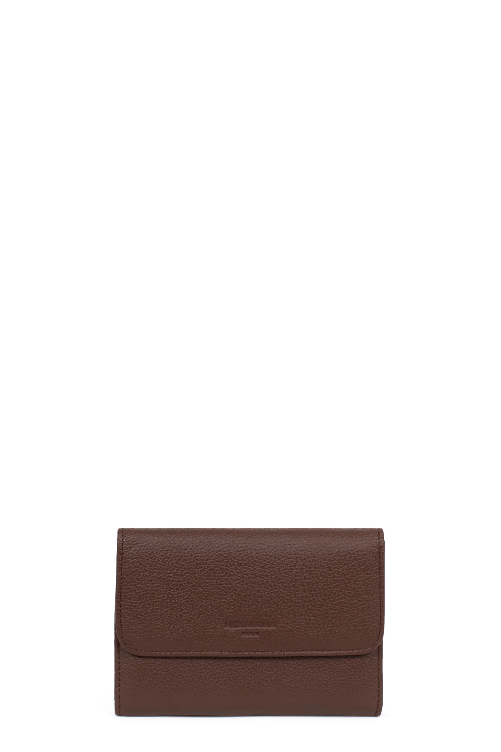 Image du produit 77
