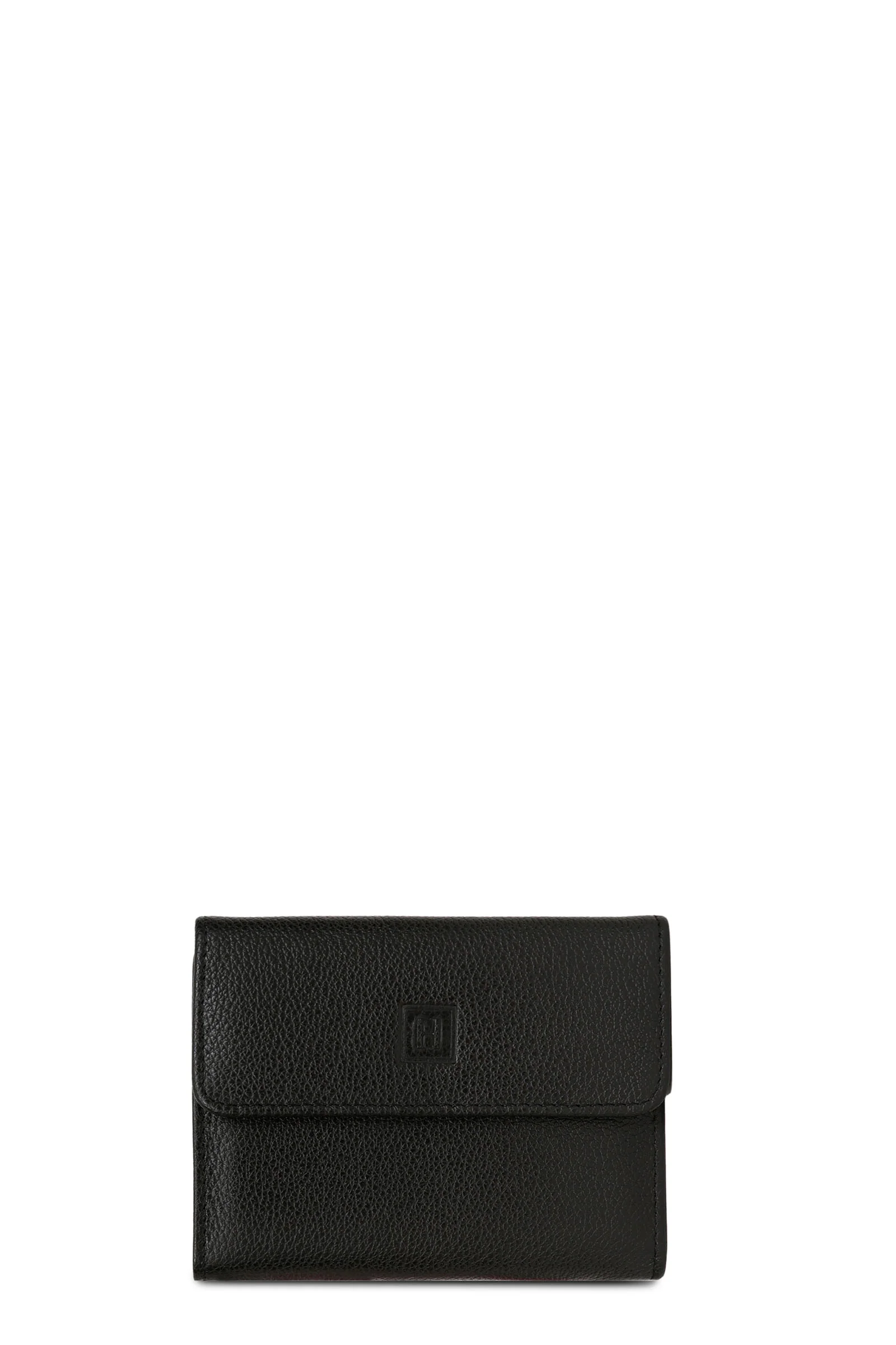 Image du produit 13