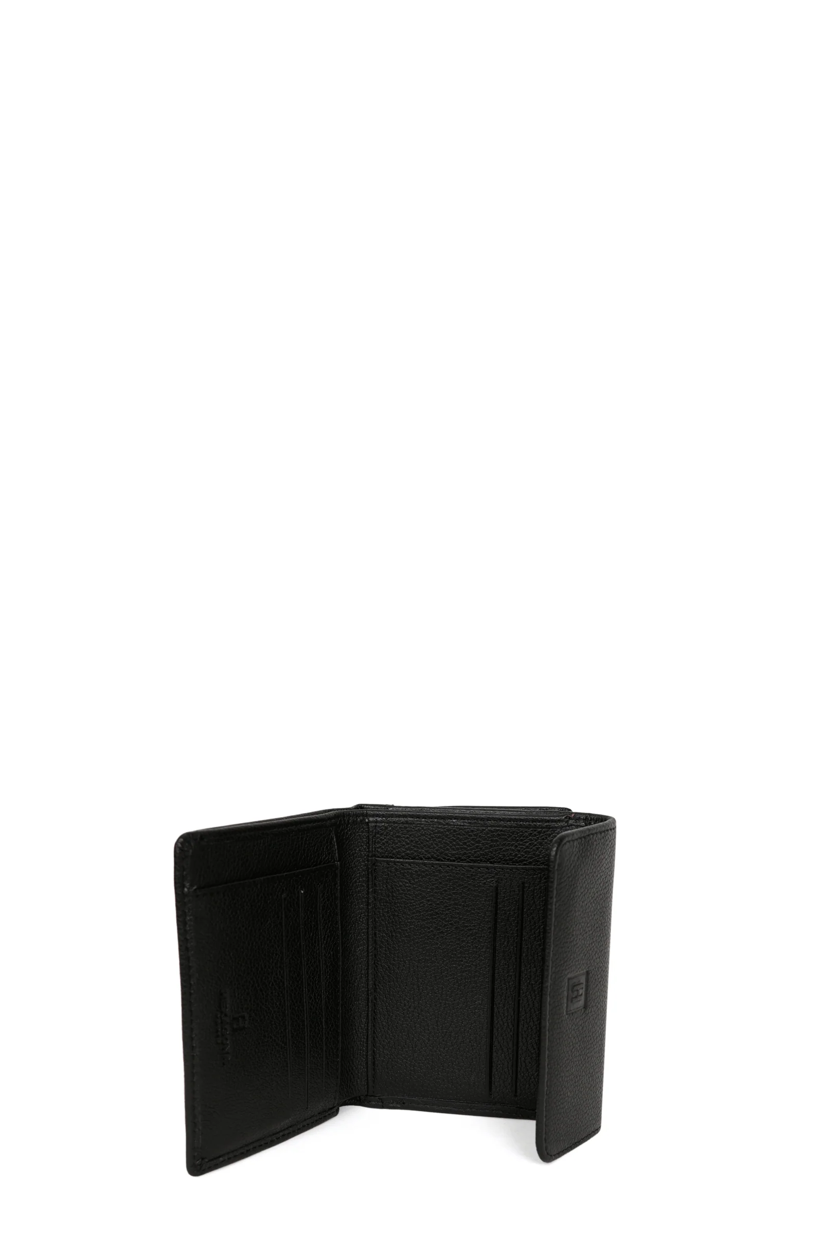 Image du produit 14