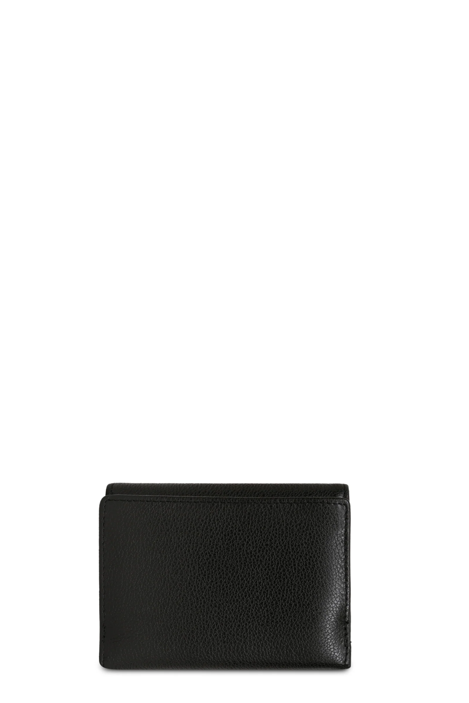 Image du produit 15