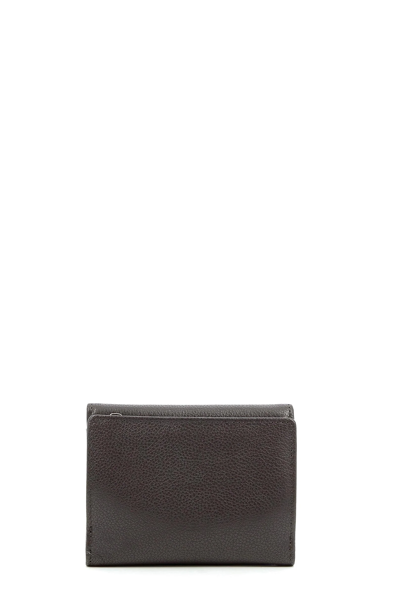 Image du produit 19