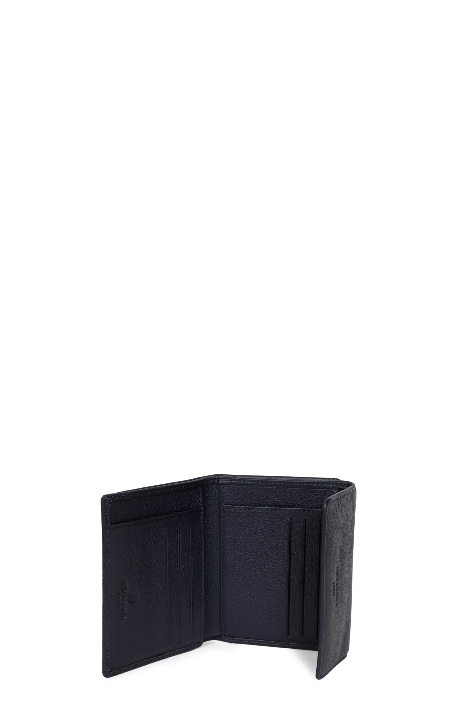 Image du produit 22