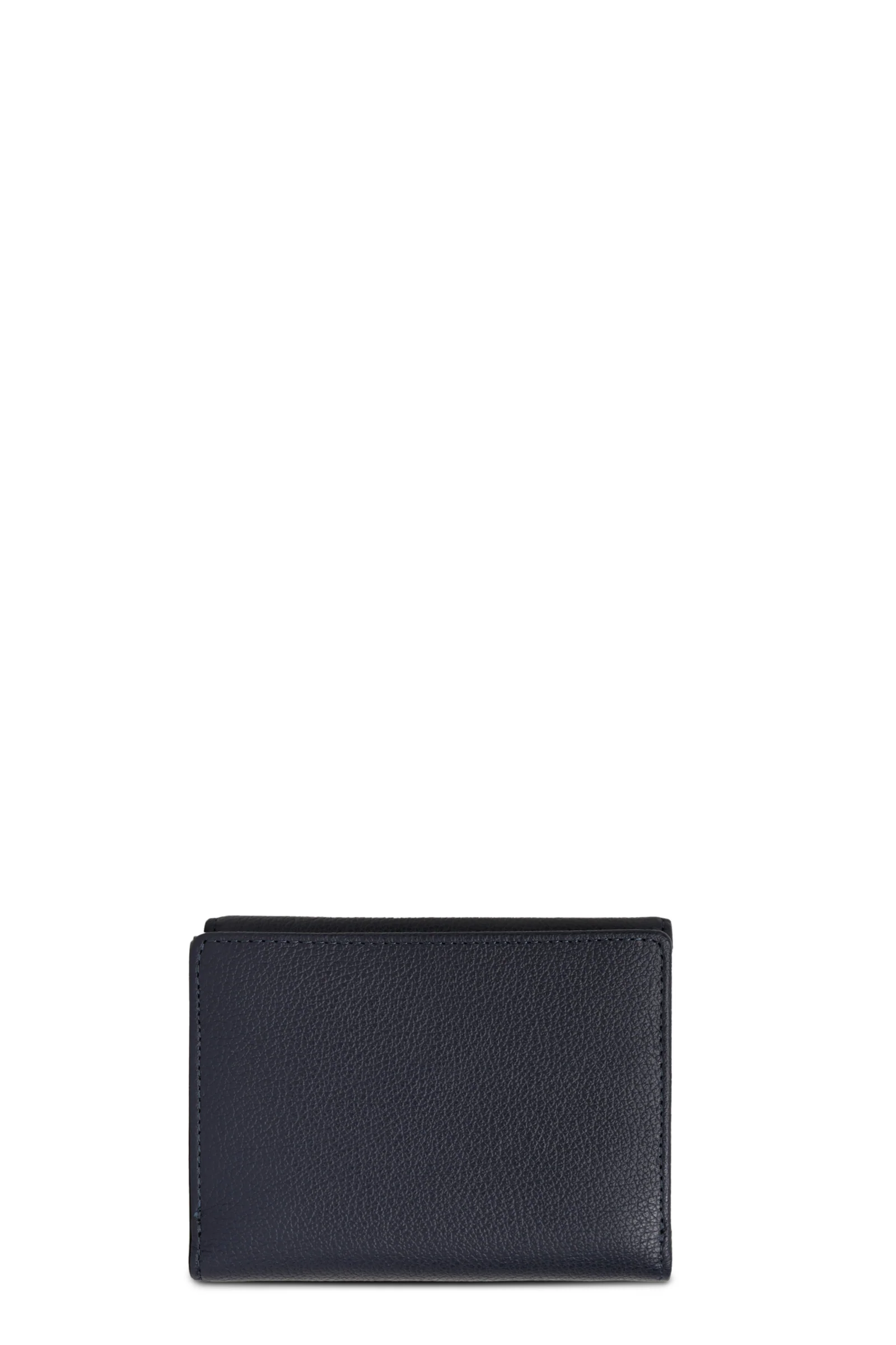 Image du produit 23