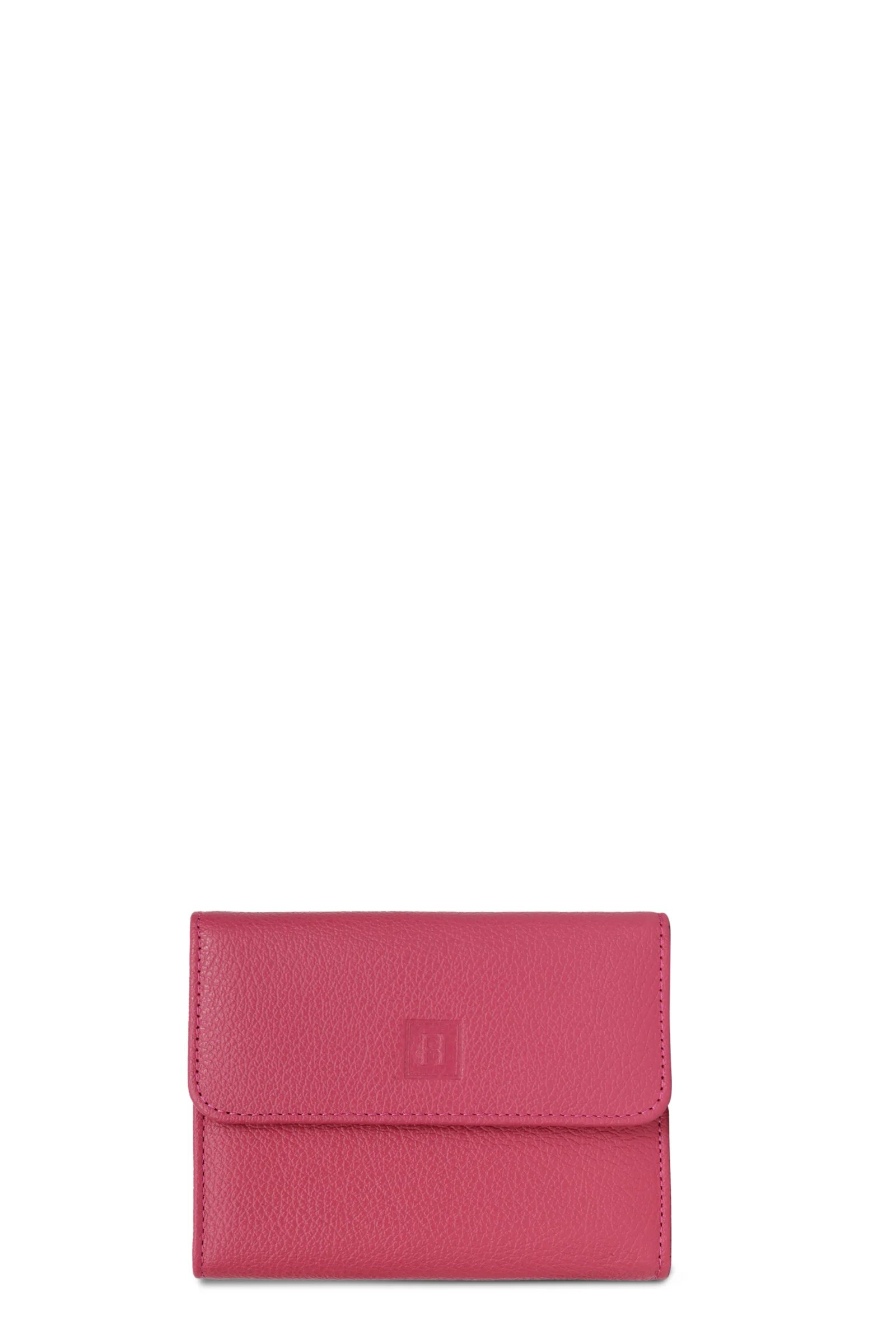 Image du produit 27